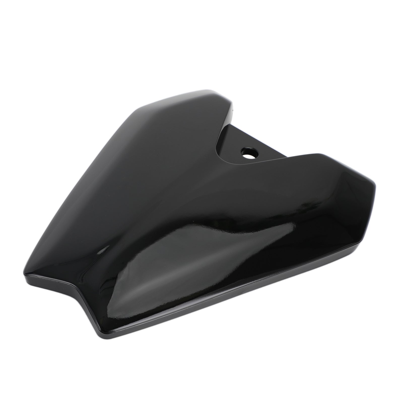 Capot de carénage de siège arrière de moto pour Kawasaki Z1000 2014 – 2022 générique