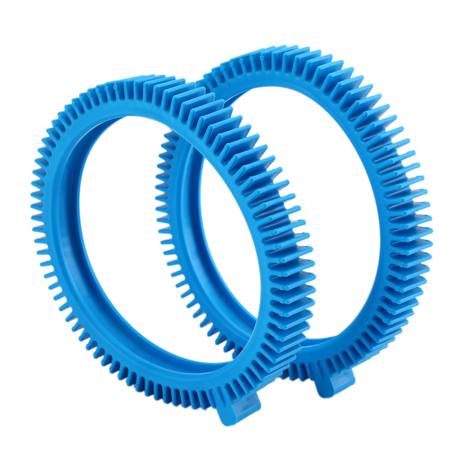 Front Tire Super Hump 896584000-143 Rear Tire 896584000-082 For Poolve