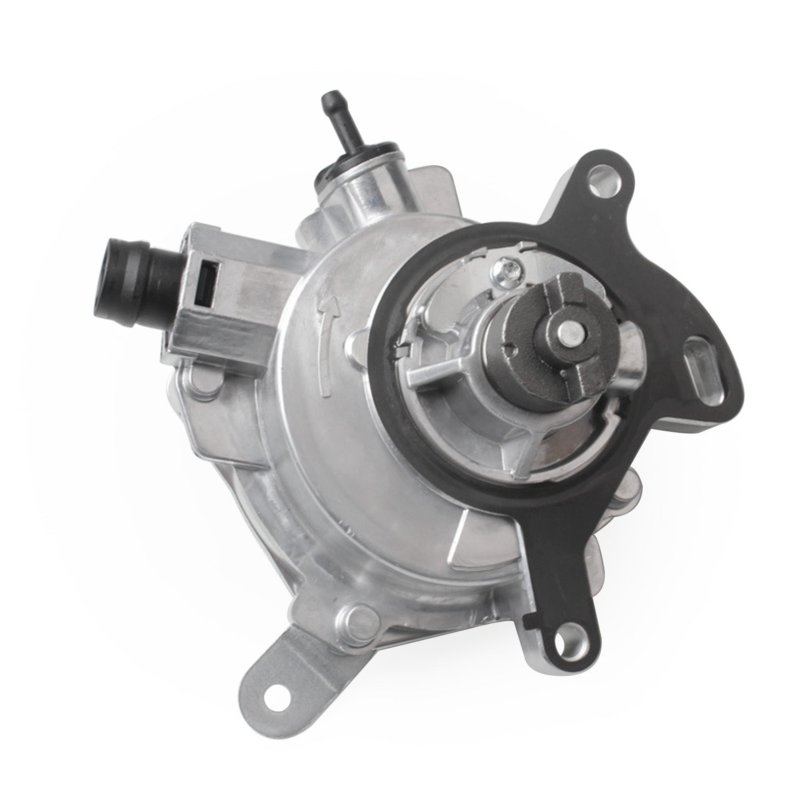 Pompe à vide Fusion 1,5 L DS7G2A451CB 2013-2019