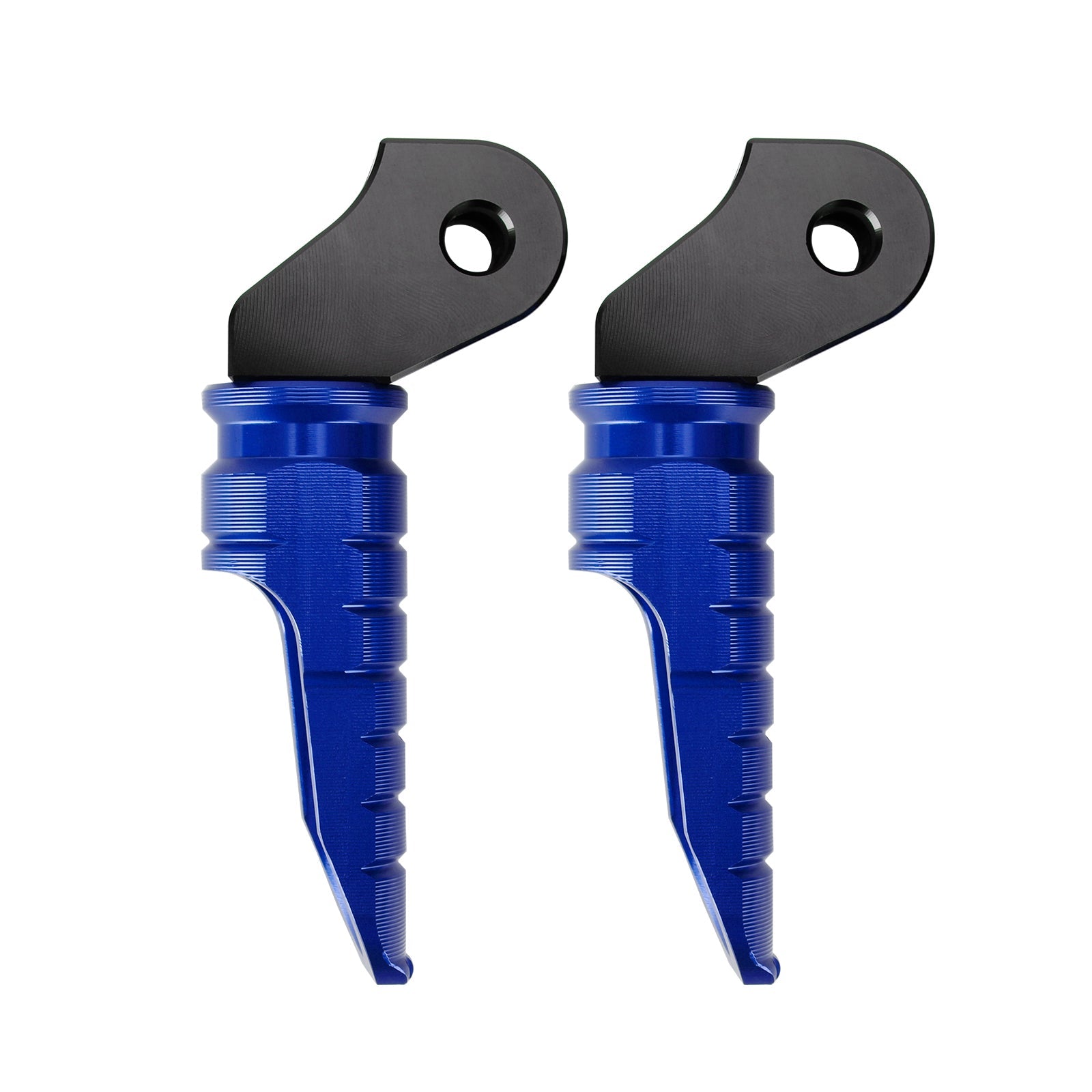 2021-2022 GAOKINMOTO GK1200 FRONT FOOTS FOOT PEG
