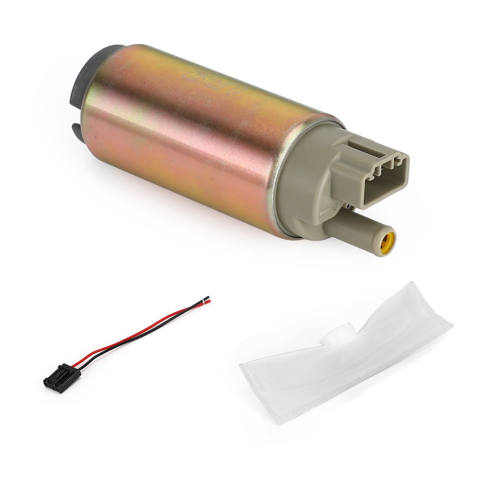 Fuel Pump For Moto Guzzi Cali V7 III E4 750 V9 Roamer Bobber 850 GU03107270