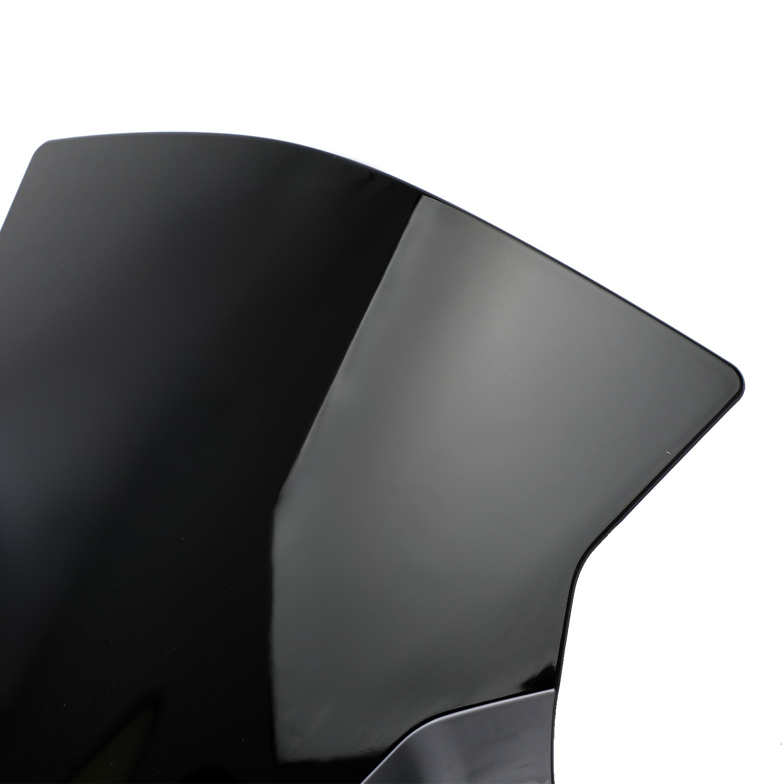 2020-2022 Kawasaki Ninja 650 ER6F Ochranné čelné sklo