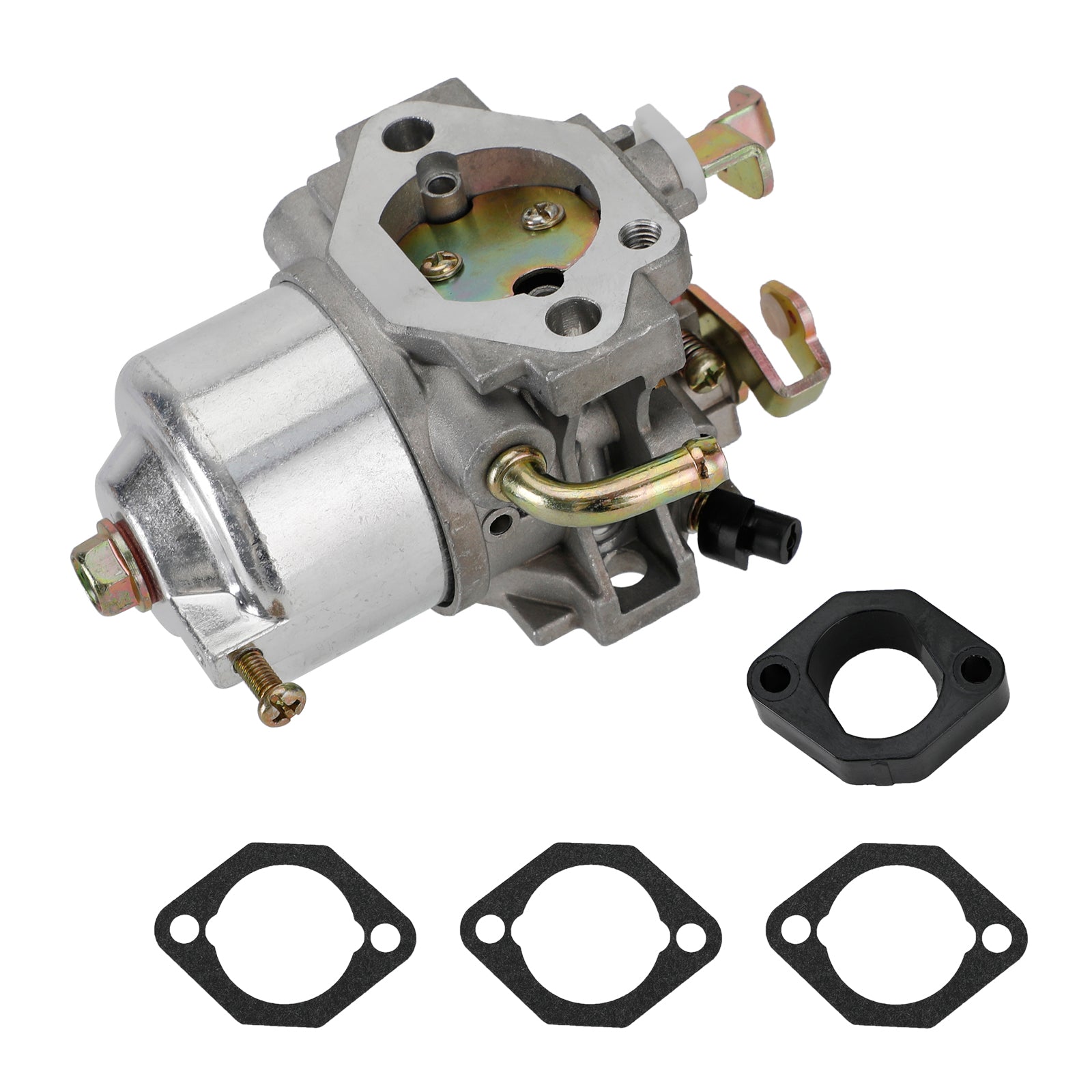 Kohler 8.5HP 63 853 10-S 6385310 6385310-S Carb Carburetor Carb