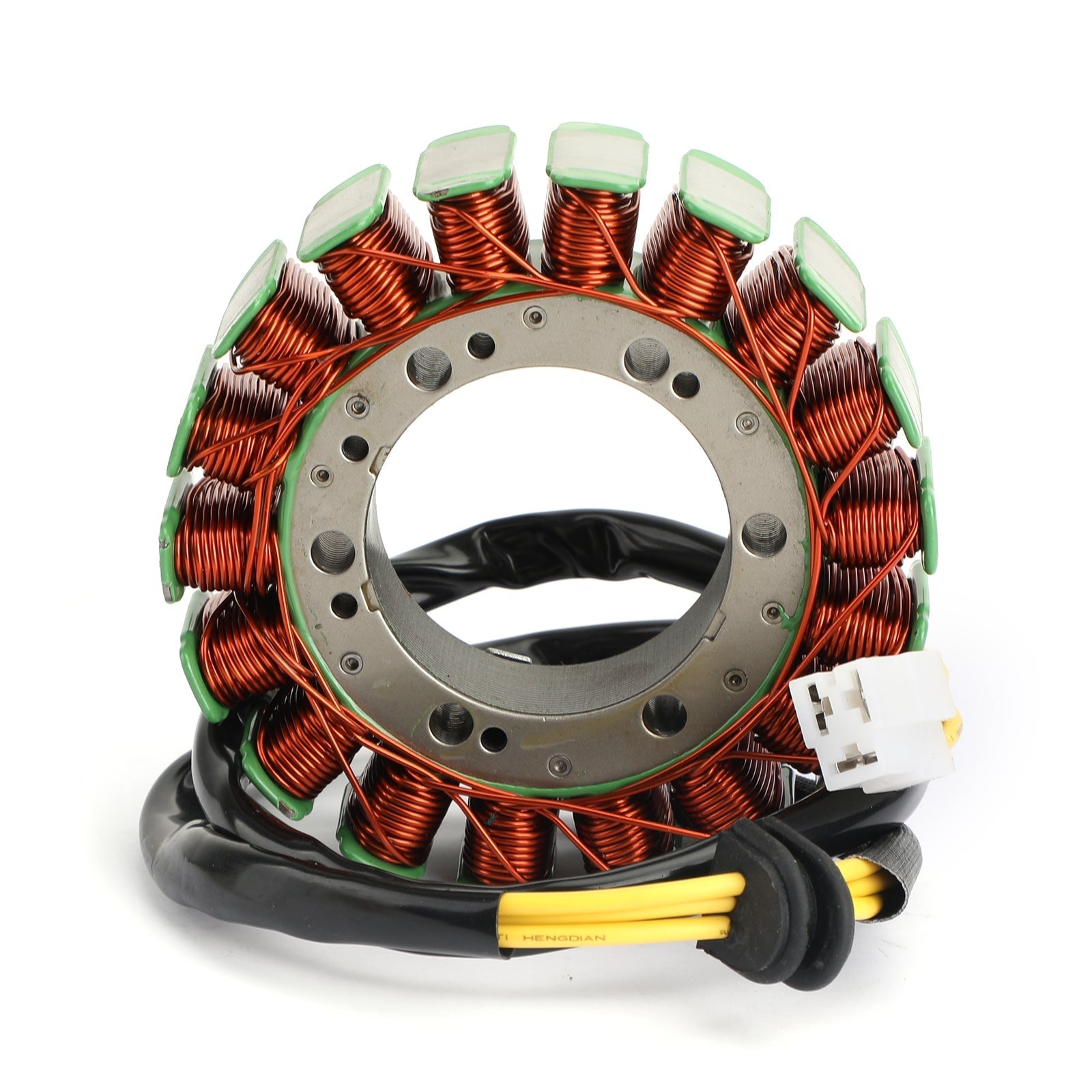 Générateur de Stator magnéto pour Aprilia Pegaso 650 I.e.280W 1995-2004 AP0296410