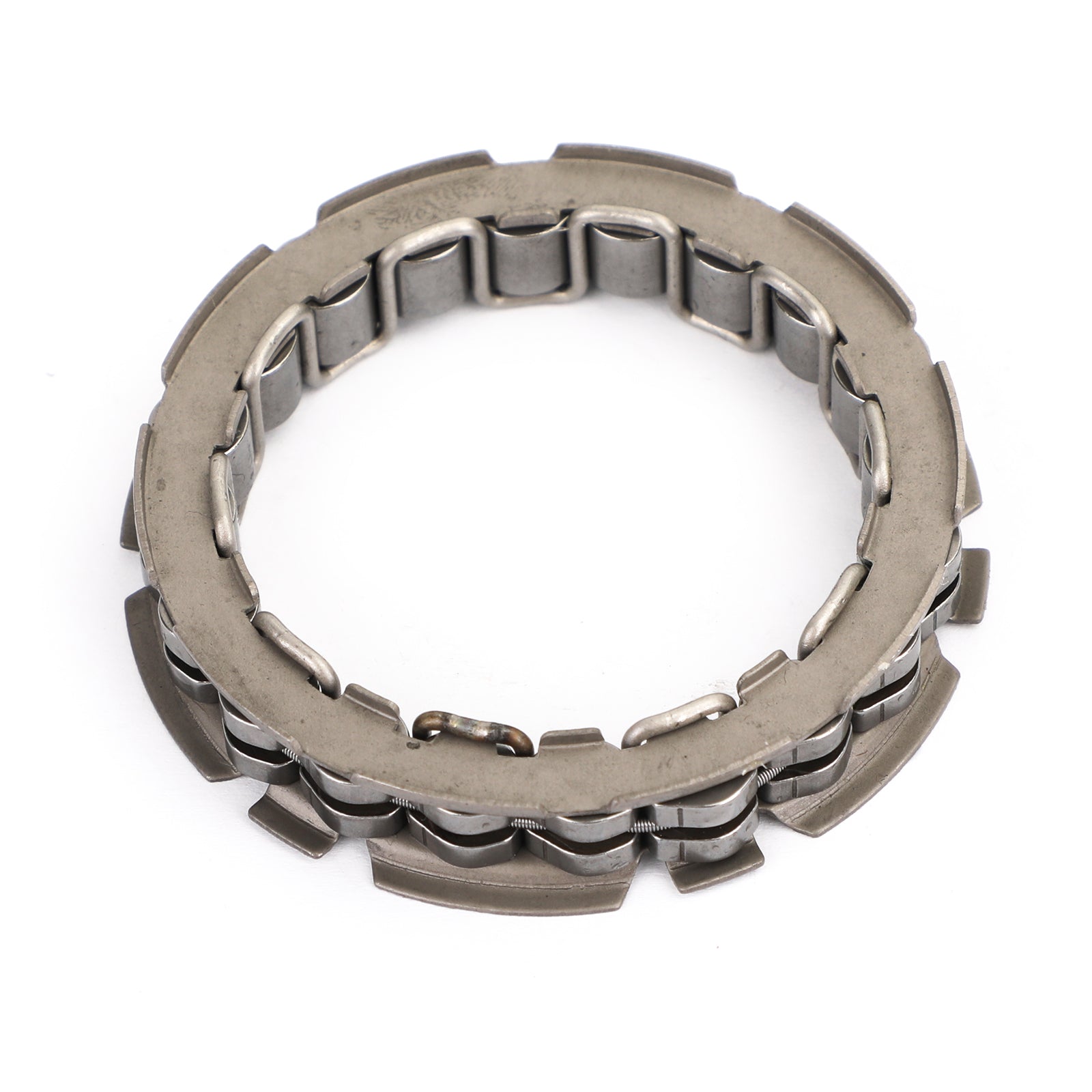 Starter Clutch One Way Bearing Sprag Fit for BMW F 800 GS R S F700GS G 650 GS CS Generic