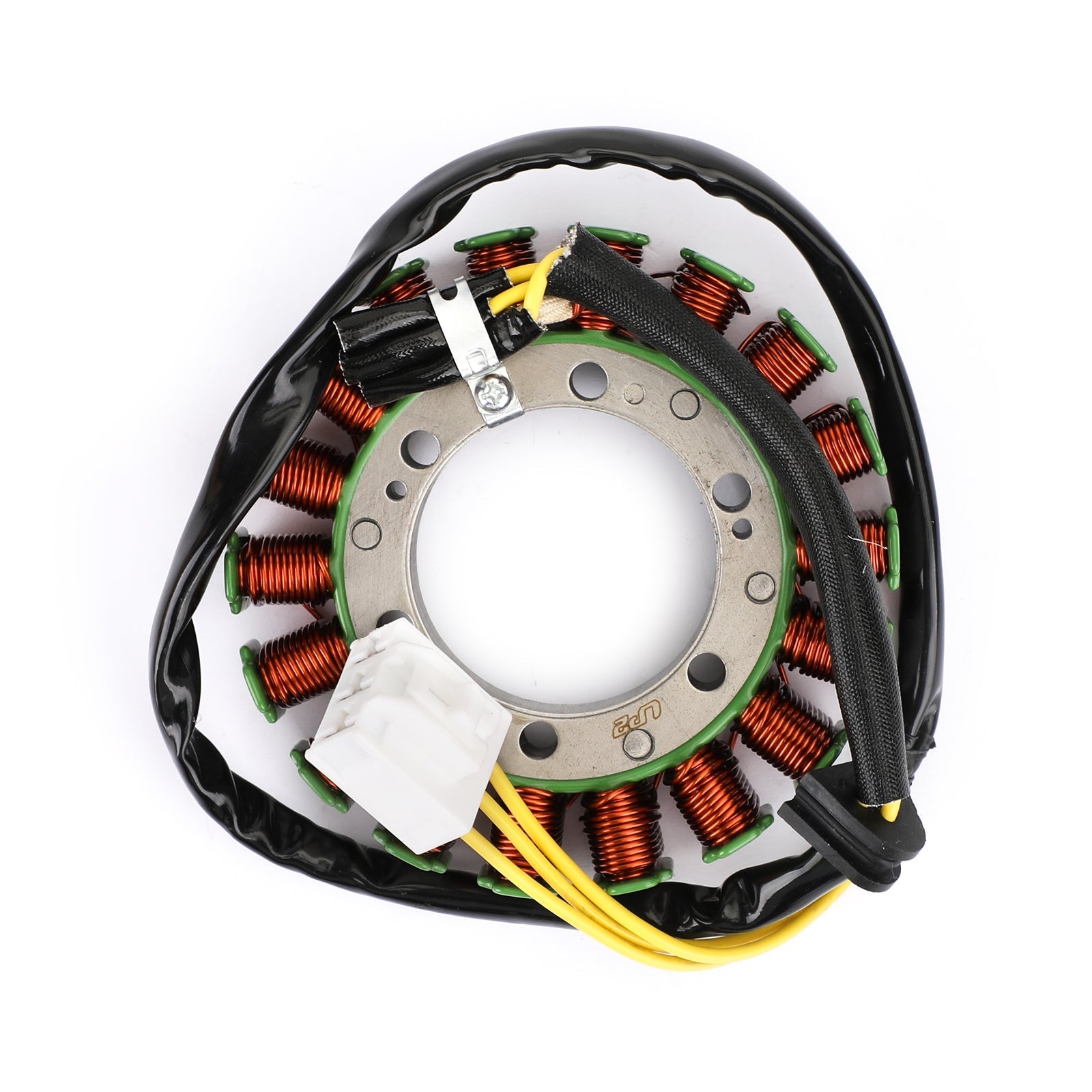 Alternator Stator Generator Fit for MOTO GUZZI V85 TT E4 ABS 2019 - 2021 Generic