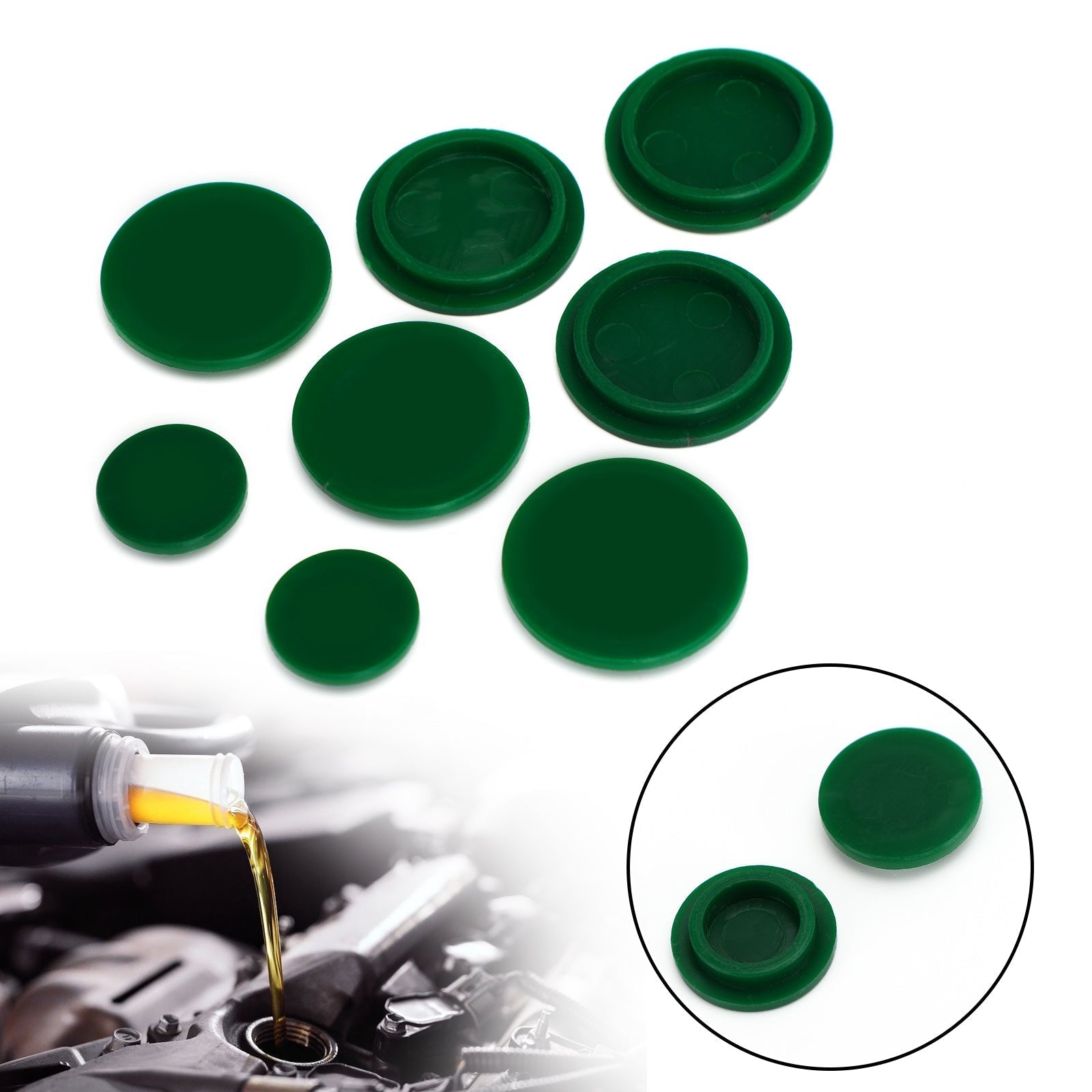 Grease Caps for John Deere 1023E 1025R 2025R Compact Tractor 120 Loader Black,Black Grease Caps For John Deere 1023E 1025R 2025R Compact Tractor 120 Loader,Compact Tractor 120 Loader Fitting Grease Caps For John Deere 1023E 1025R Black