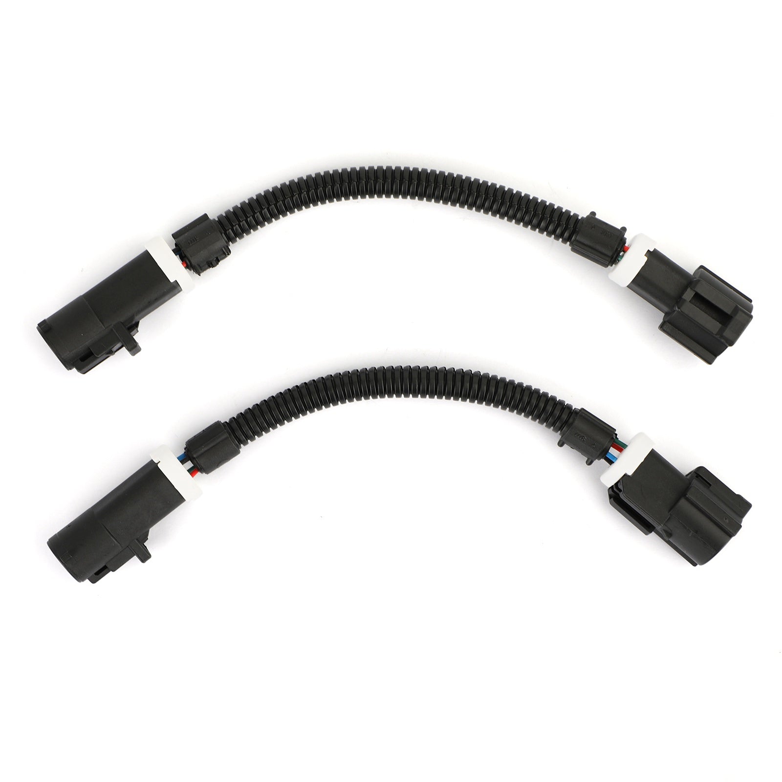 1996-2004 Ford Mustang 4.6L & 5.0L O2 Sensor Open Loop Controller Delete mil eliminator cheater