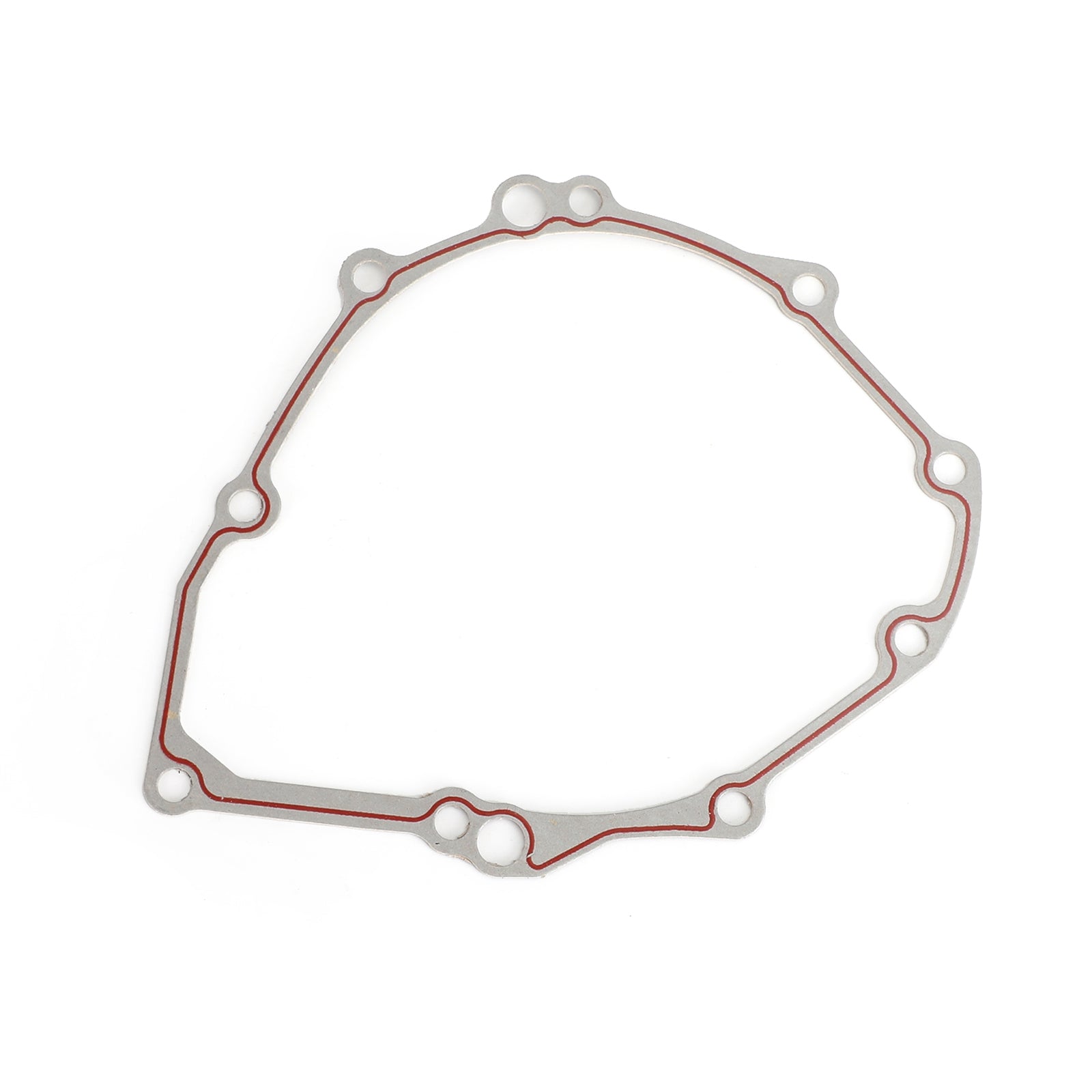 Regulator Stator Coil Gasket Kit For Suzuki GSX 1300 R Hayabusa 2013-2019 L3-L9 Generic