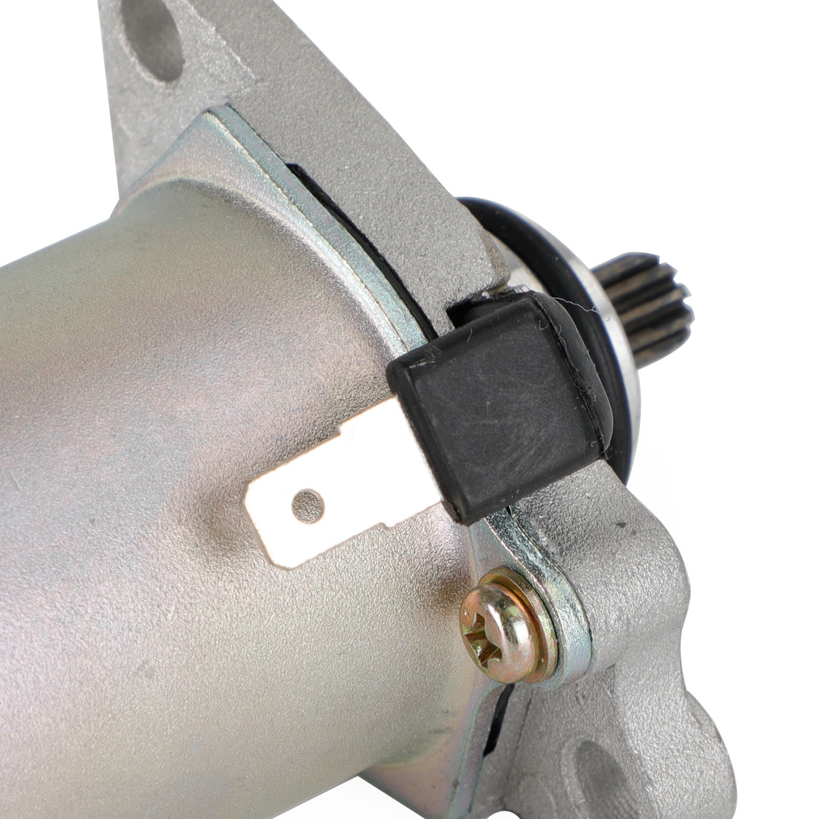 NIEUWE starter voor Husqvarna 150 TE XC-W 150 2017 - 2019 Vervang #. 50440001000