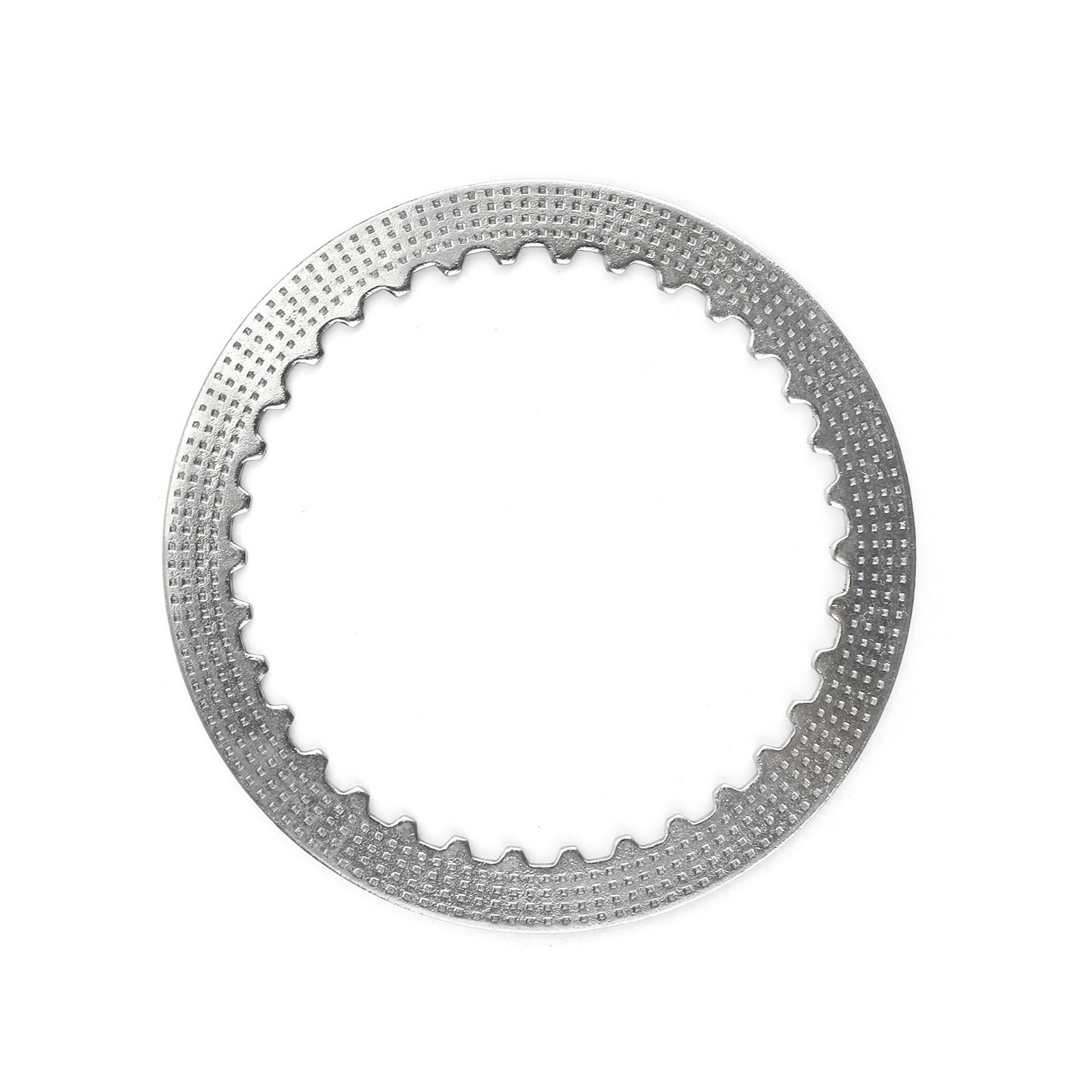 Clutch Kit Steel & Friction Plates fit for Yamaha YZF R6 YZF600 YZF R6S YZF600 Generic