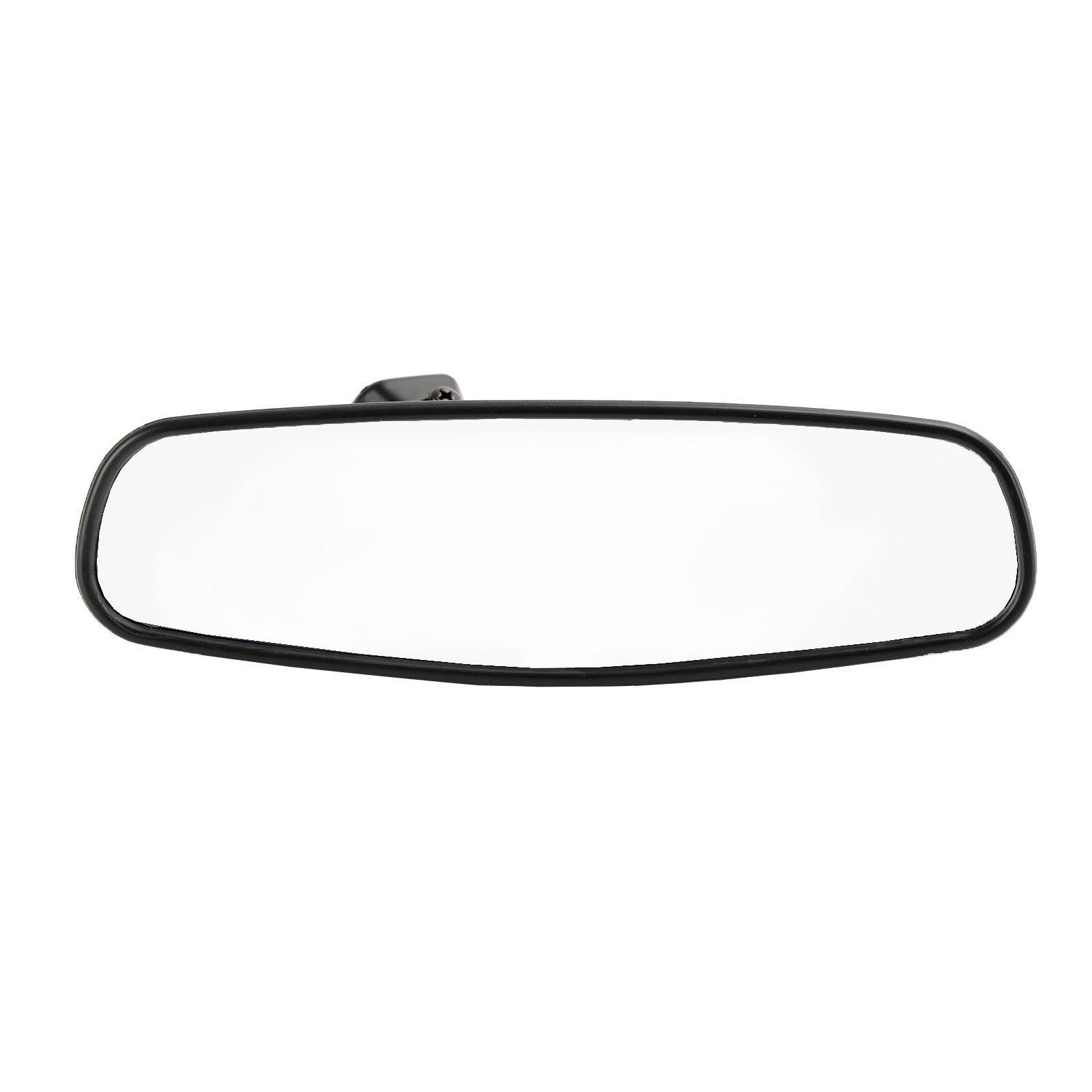 Interior Rear View Mirror 13585947 For Chevrolet Impala Cruze Malibu