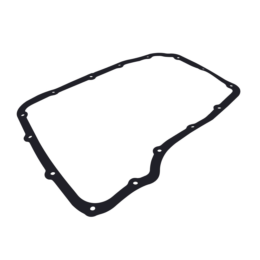 Kit de filtre 4WD pour bloc solénoïde Dodge Dakota V8 4,7 L 45RFE 545RFE 65RFE 66RFE 68RFE 2000-2011