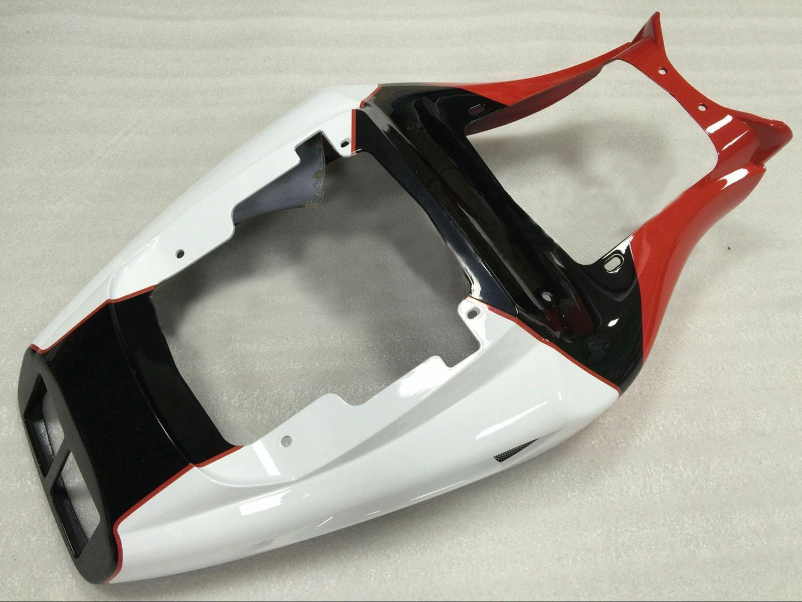 1996-2002 Ducati 996 748 Fairing Kit