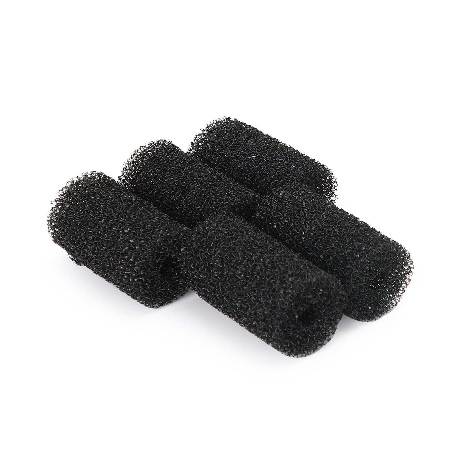 5 Stuks Zwembad Cleaner Sweep Slang Staart Scrubber Voor Polaris Spare180 280 360 380 3900