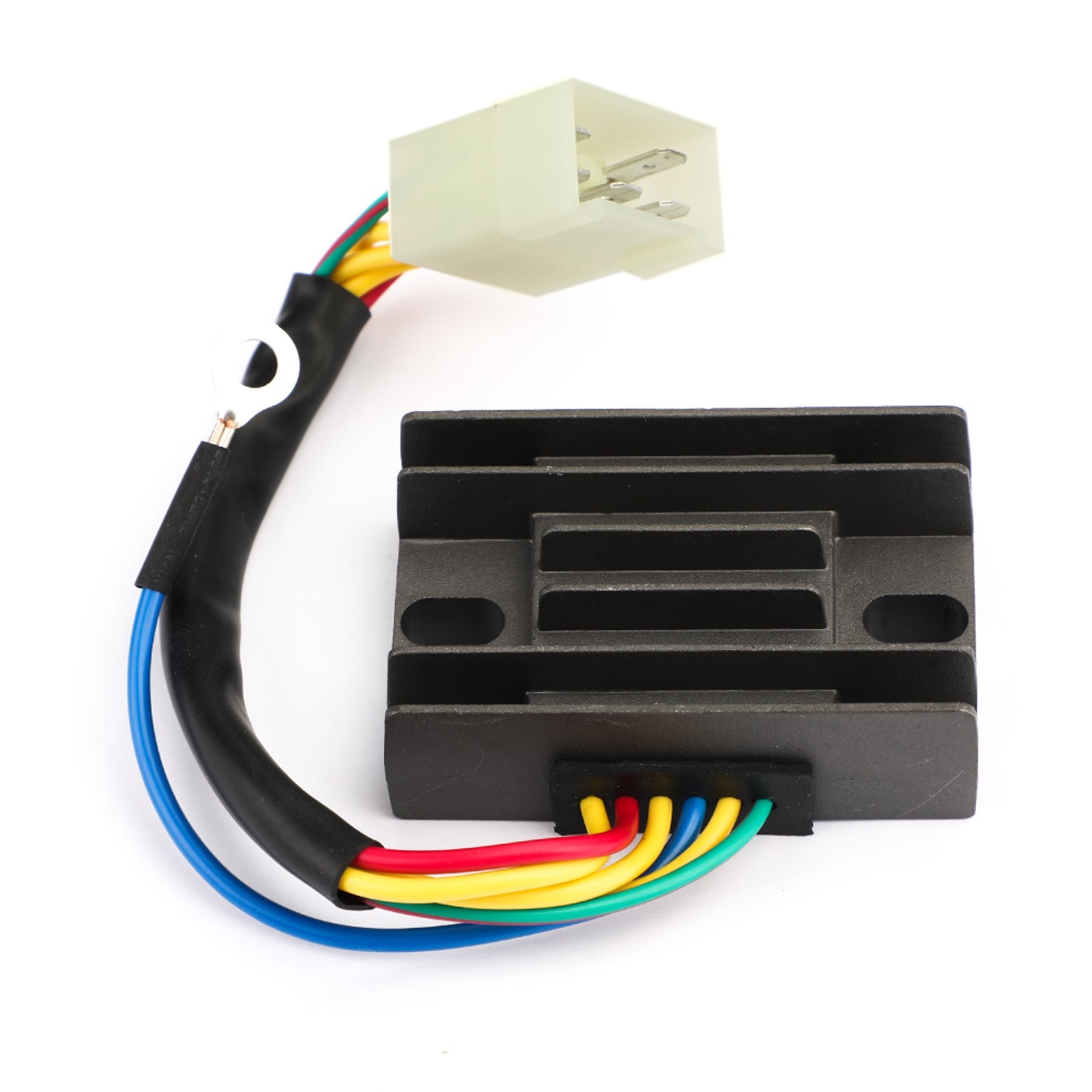 Regulator Rectifier for Aprilia RS125 250 RX SX MX ETX 125 AP8112434 AP8112906