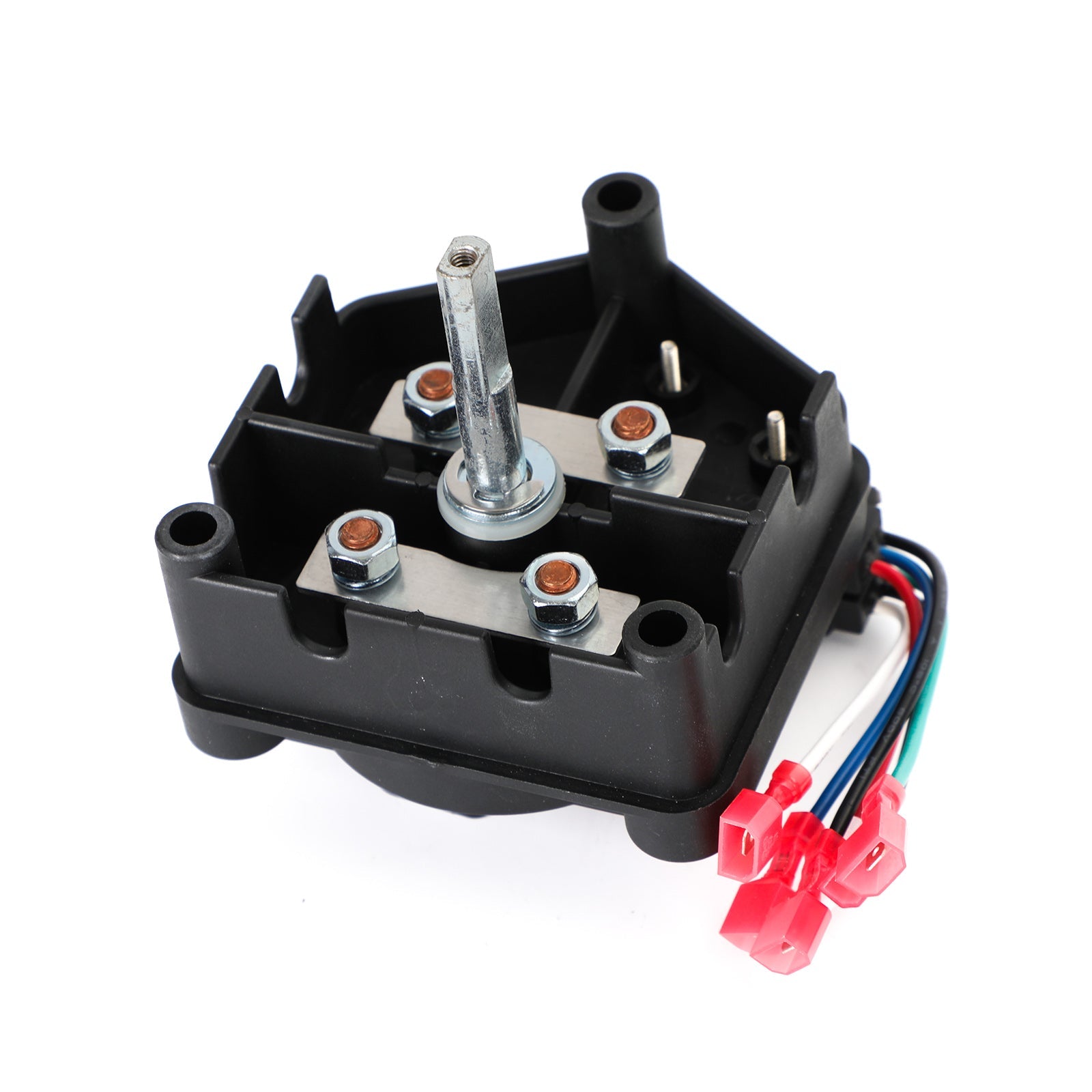 Forward Reverse Switch 101753005 fit for Club Car DS 48 Volt Golf Cart 1995-2004 Generic