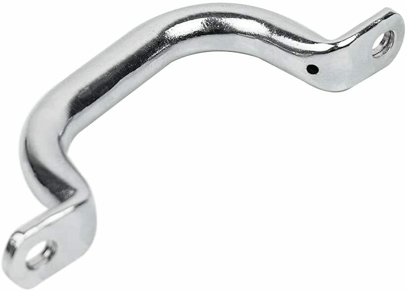 Frame Handle Grab Bar Lift For Honda CT70 TRAIL70 1969-1978 1970,Lift Frame Handle Grab Bar 50316-098-000 Fits for Honda CT70 ST70