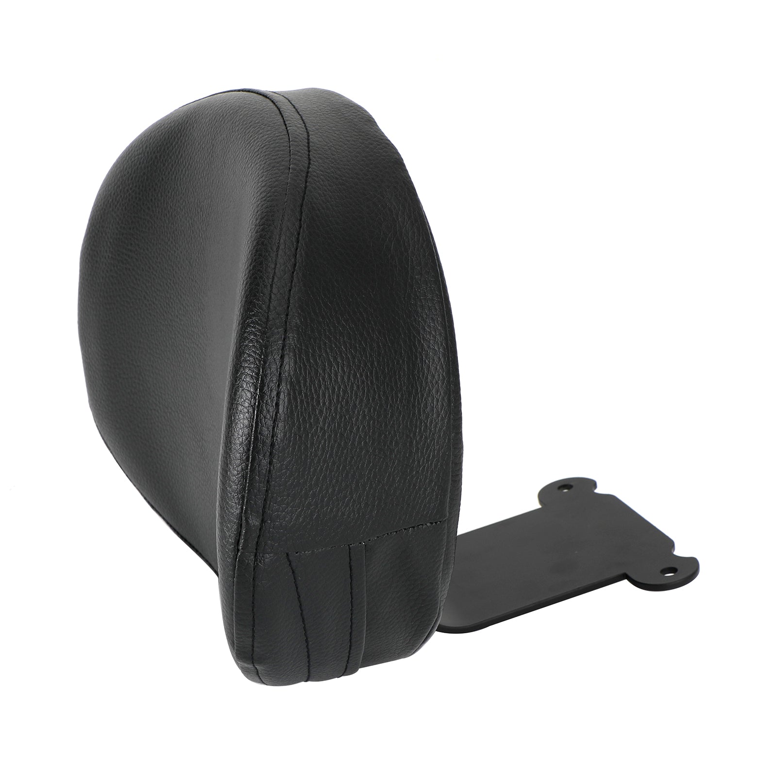 Driver Backrest pad fit for Honda VT400 VT750 1998-2003