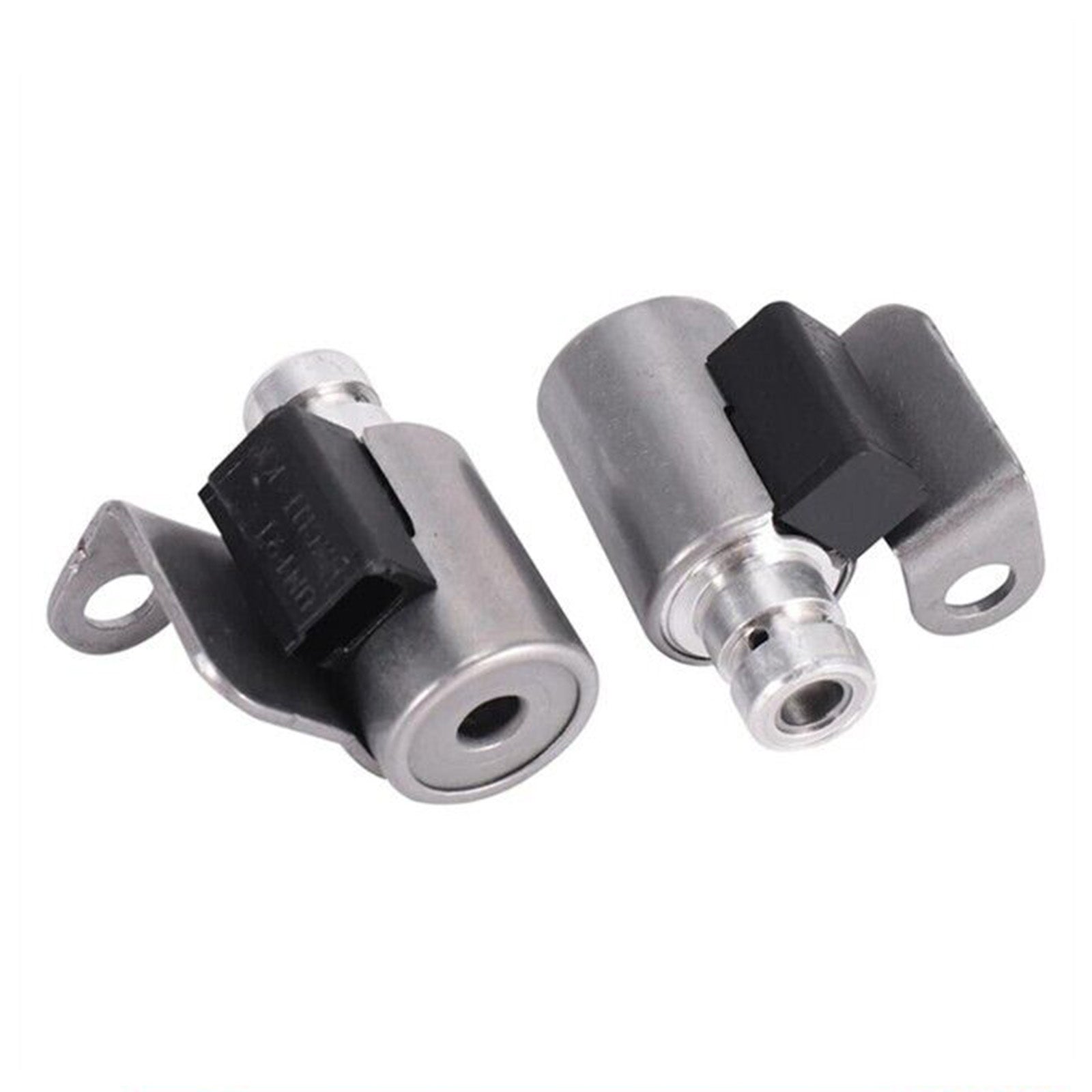 5PCS K313 CVT Transmissie Solenoid Kit Voor TOYOTA COROLLA 1.8L 2.0L 2014-ON