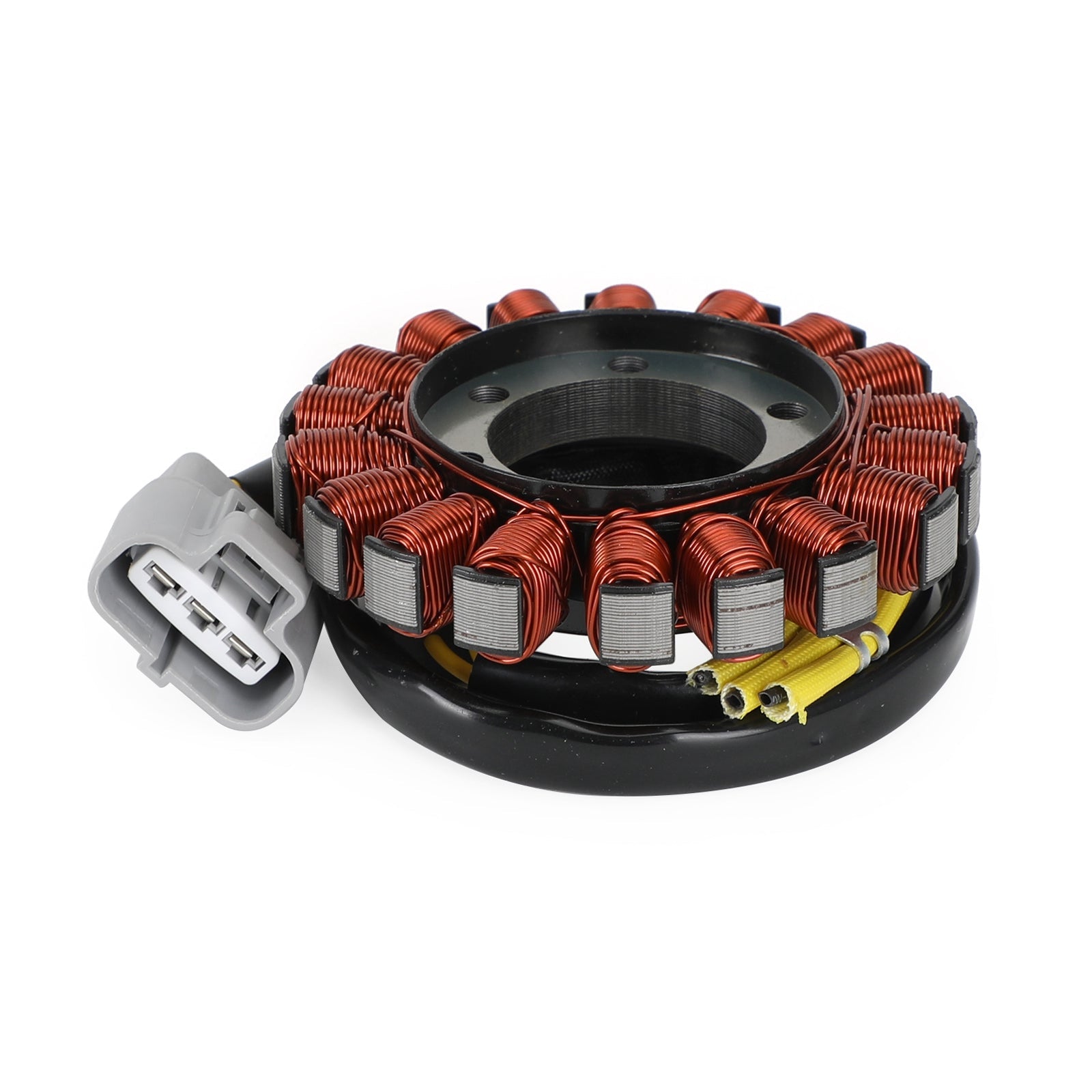 Bobine de générateur de Stator pour 1050 1090 1190 1290 Adventure S R 13-21 60339004000