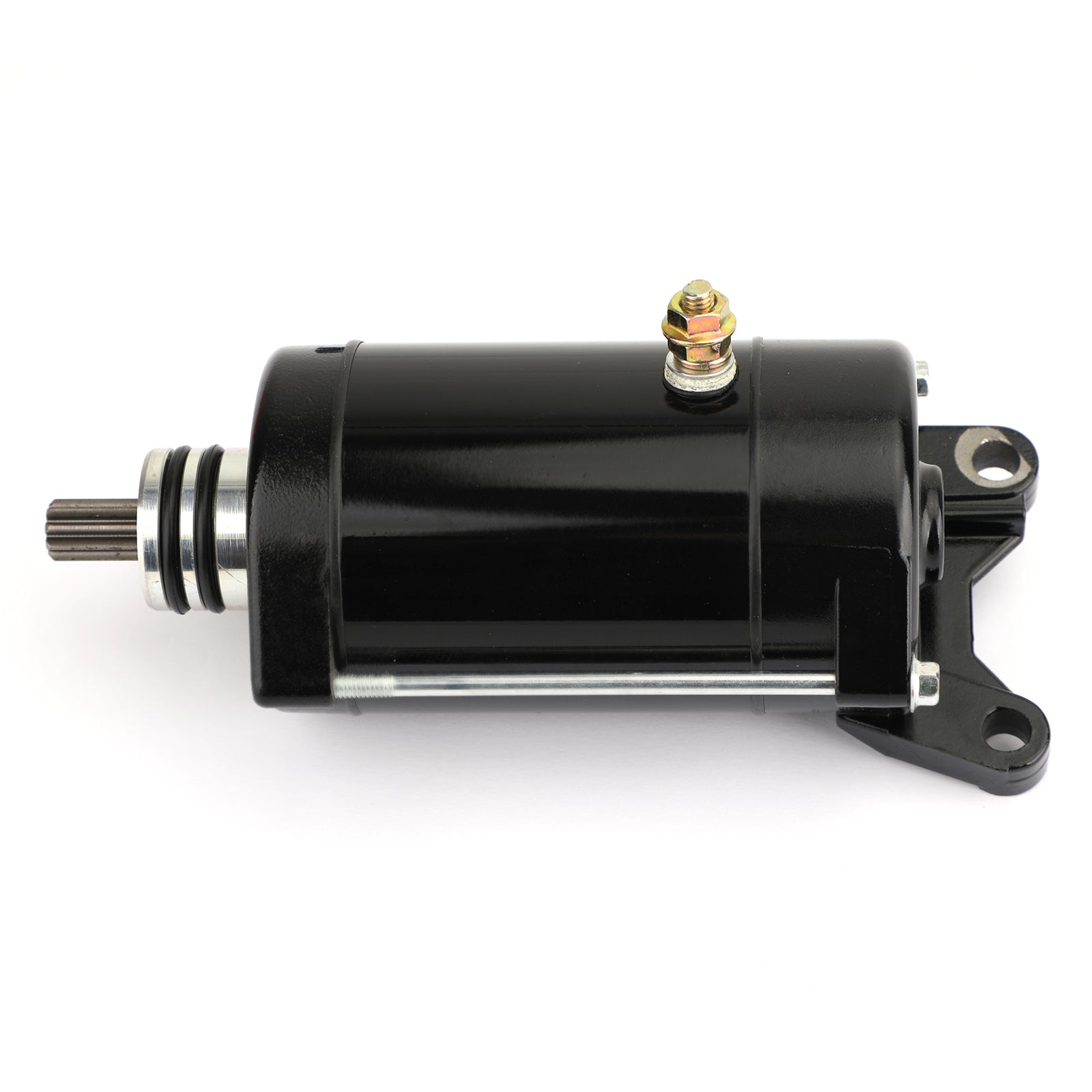 NIEUWE Starter voor Yamaha Wave Runner GP1300R GP1200 XLT800 XR1800 63M81800-00-00 Generiek