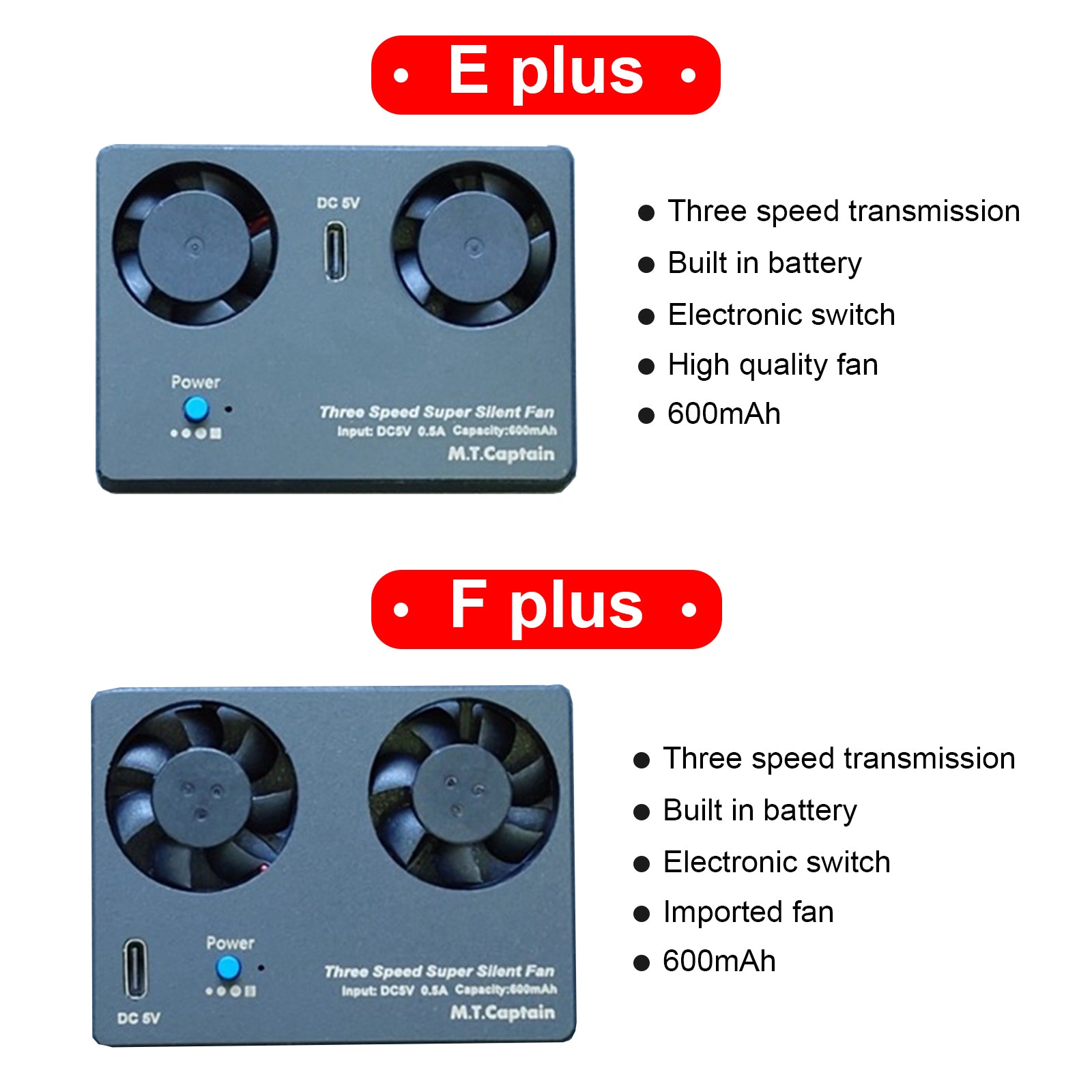 Live Radiator Fan A7M4 A7C A7S3 ZV1ZVE10 R5 R6 Semiconductor Refrigeration Block