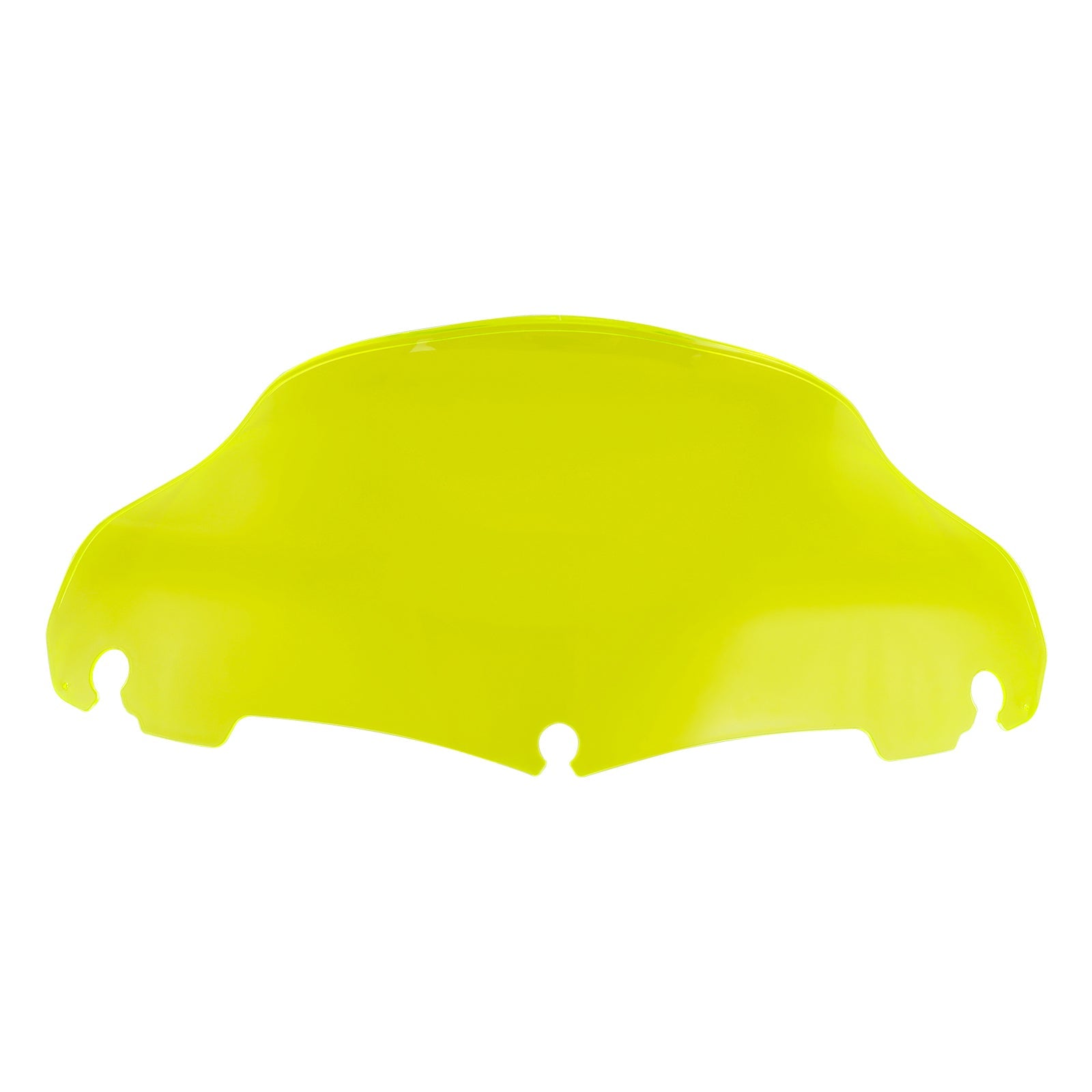 2014-2023 Touring Road King Road Glide Street Glide parabrisas