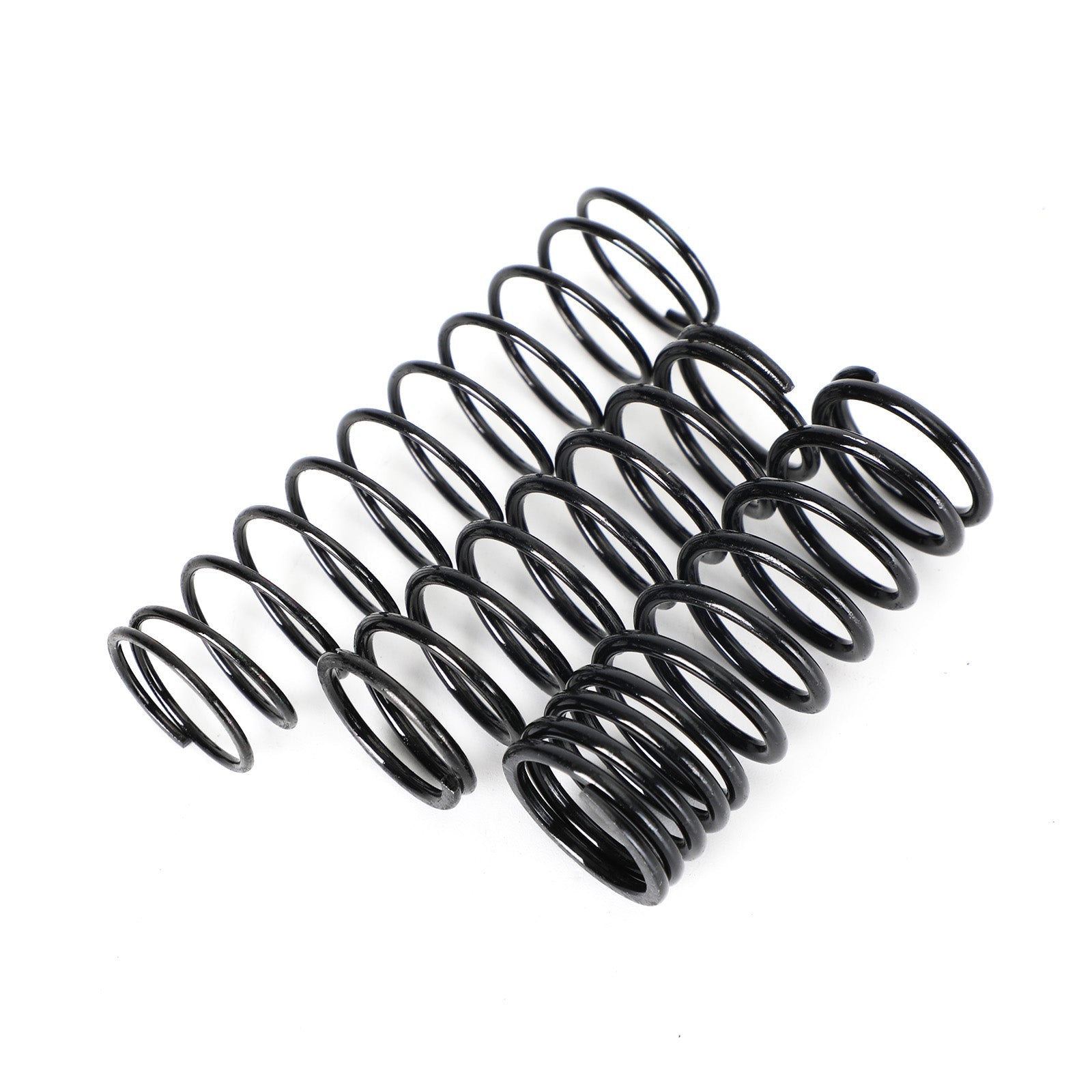 Complete Pedal Spring Upgrade Fit for LOGITECH G25 G27 G29 G920 Racing Wheel