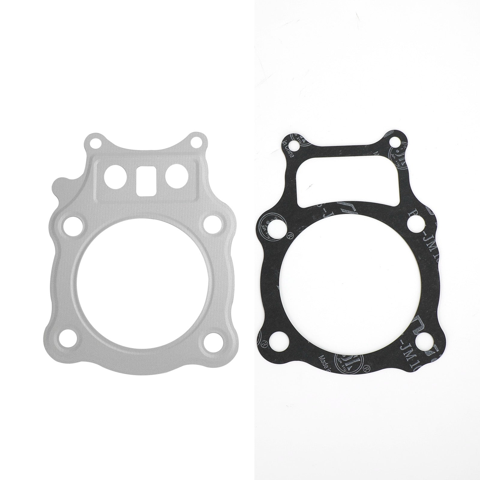 2000-2006 Honda TRX350 Fourtrax Rancher All Submodels Cylinder Piston Gasket Kit