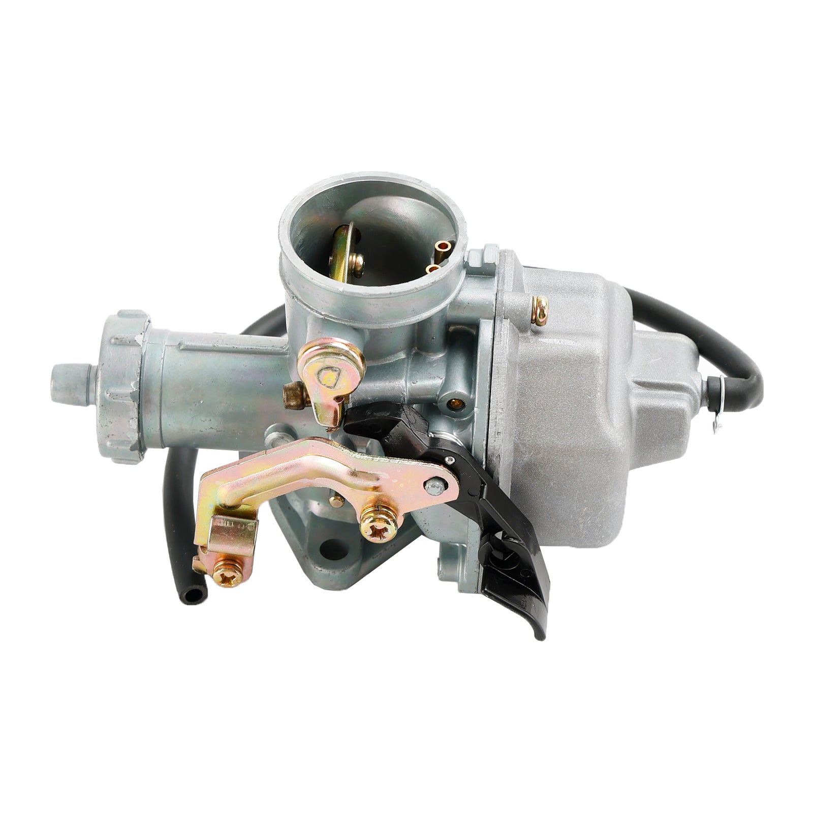 Carburateur Carb adapté pour CG150 FT150 DT150 DM150 RC150 150SZ 150Z