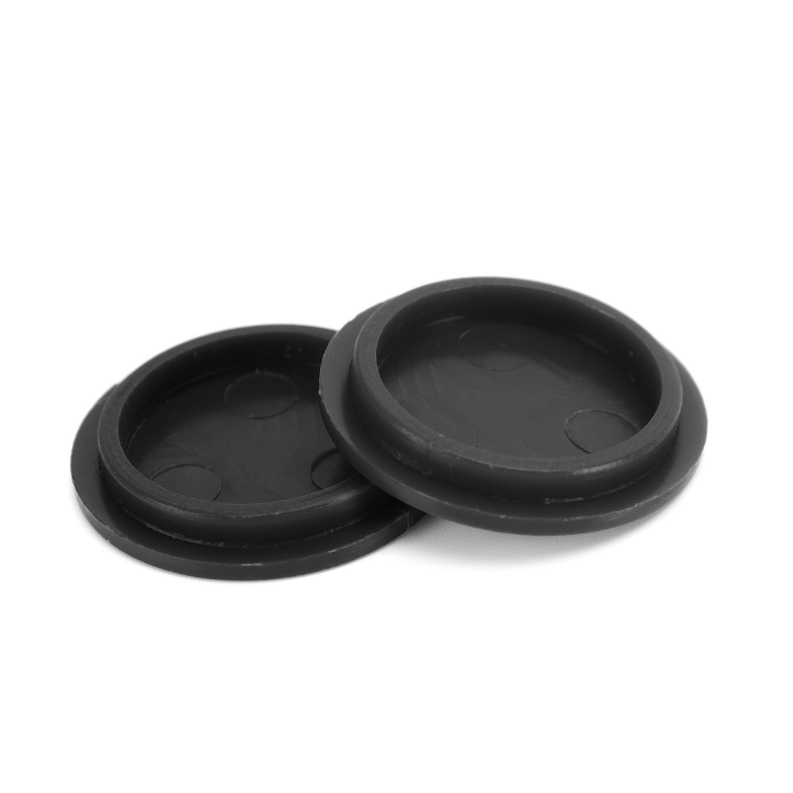 Grease Caps for John Deere 1023E 1025R 2025R Compact Tractor 120 Loader Black,Black Grease Caps For John Deere 1023E 1025R 2025R Compact Tractor 120 Loader,Compact Tractor 120 Loader Fitting Grease Caps For John Deere 1023E 1025R Black