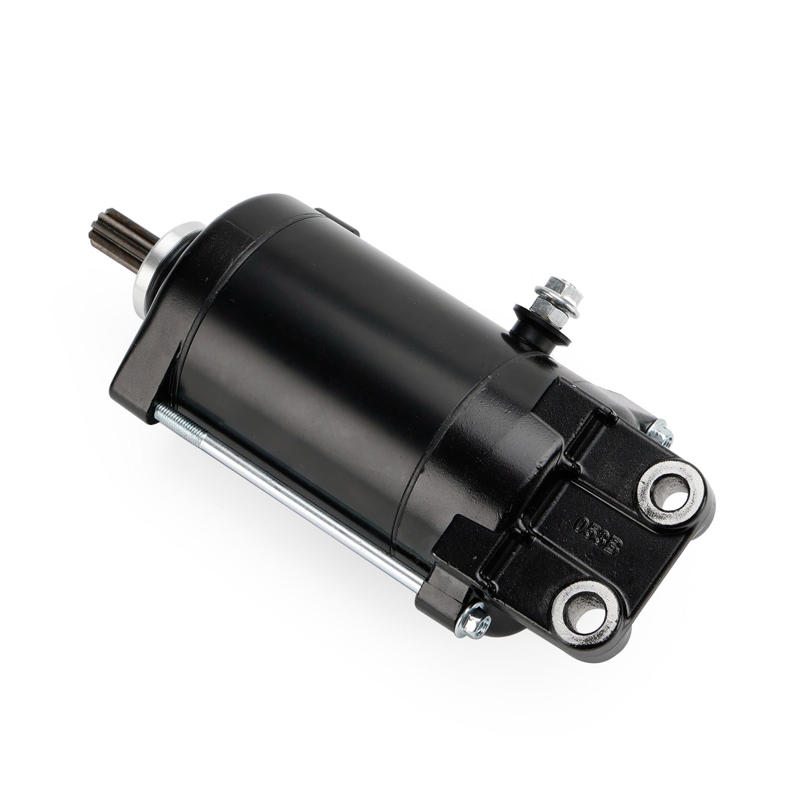 Nieuwe STARTER Voor Yamaha FX140 WaveRunner FX 1000 1100 HO Cruiser 60E-81800-00