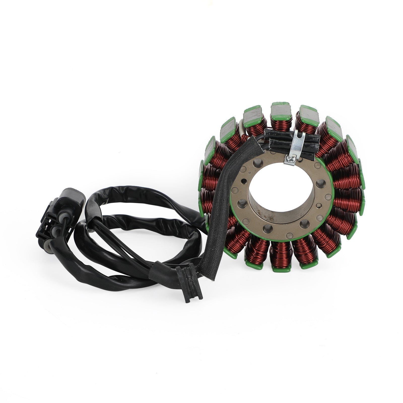 Générateur de Stator pour Honda CB CBR 650 R CB650R CBR650R 2019 2020 2021 générique