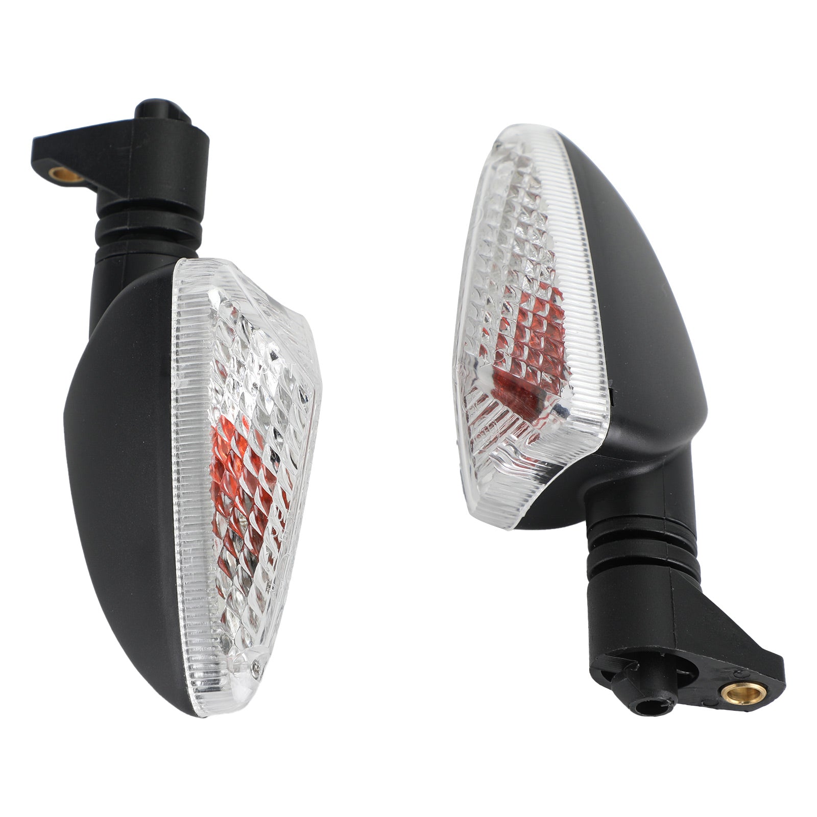 Turn Signals Light For Speed Triple 1050 Street Triple 675/R Daytona Tiger 800 Generic