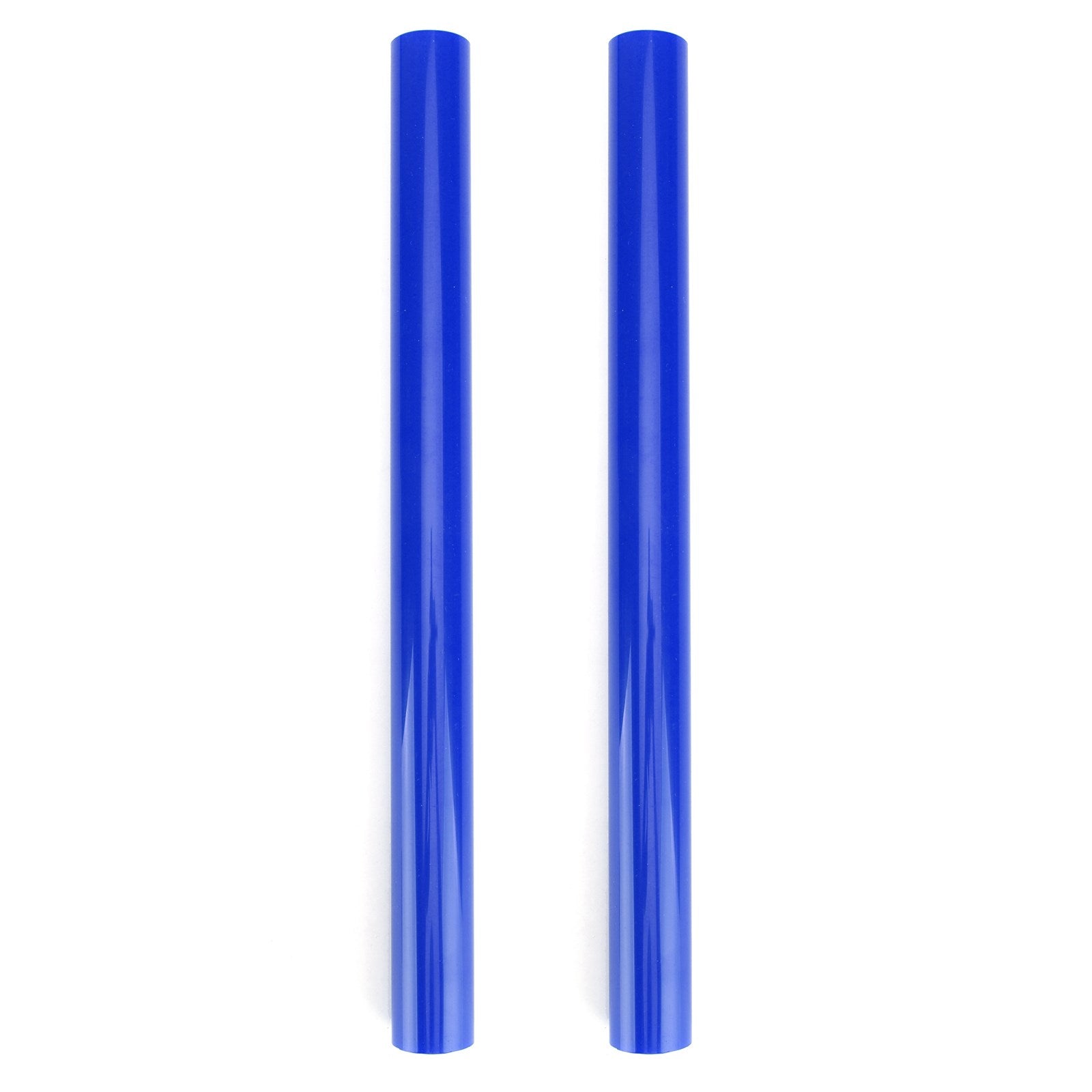 Barre de Support de couleur # B, enveloppe de renfort en V pour BMW G01 G02 G05 G06 G07 G30 G38 bleu générique