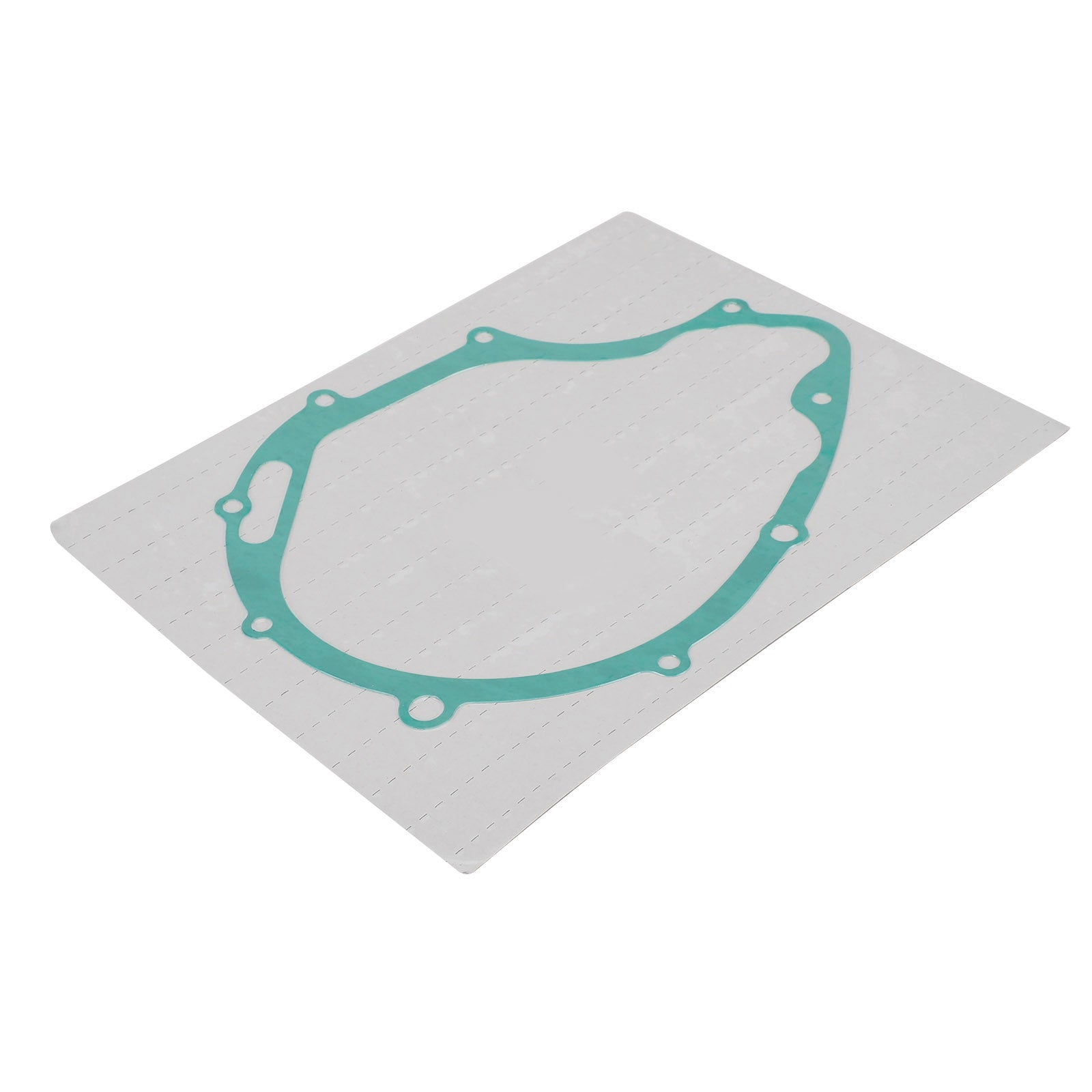 Generator Cover Gasket 11483-24B01-H17 For Suzuki LS 650 Savage 650 1986-2004