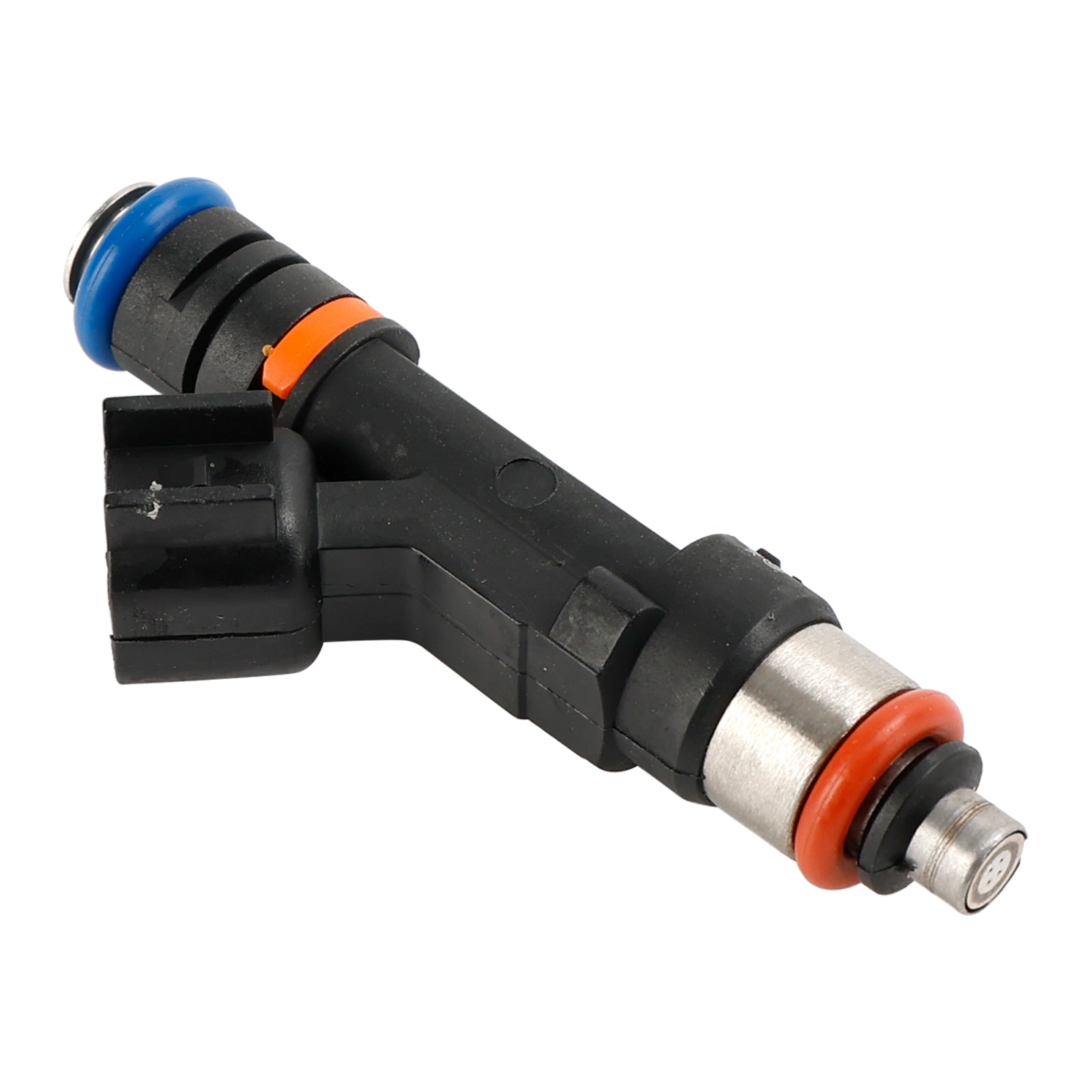 Injecteur de carburant 0280158162 adapté à Ford Escape Fusion Mercury Mariner 2.5 l4 1 pièce