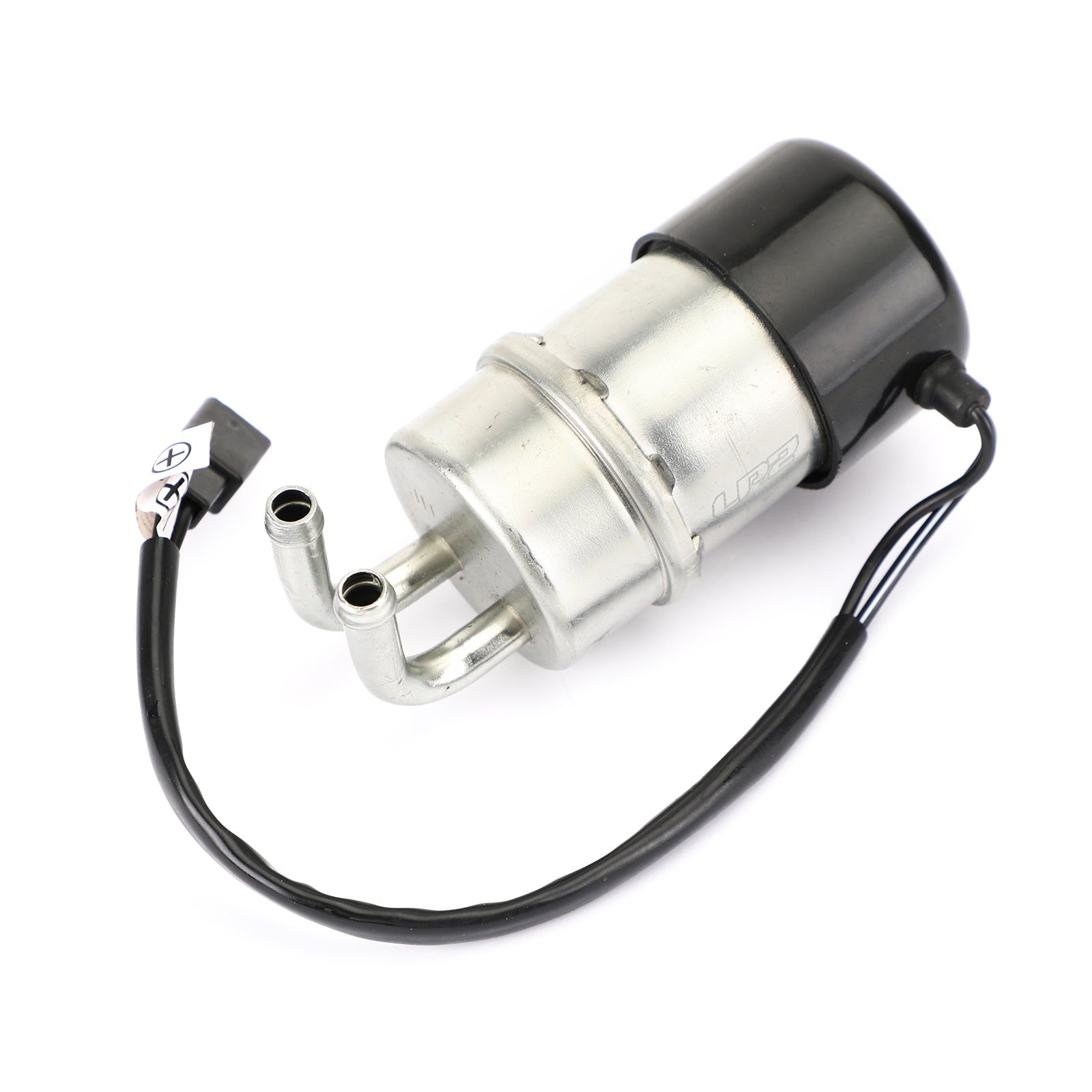 Nouvelle pompe à carburant adaptée pour Honda VFR700F VFR750F Interceptor 1986-1989 16710-ML7-005 générique