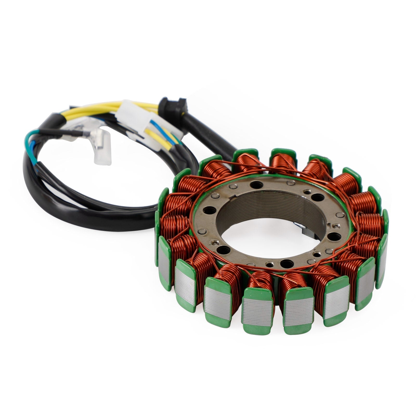 Kawasaki ZX9R ZX 9R ZX900C 1998 1999 Ninja 21003-1320 Stator magnéto