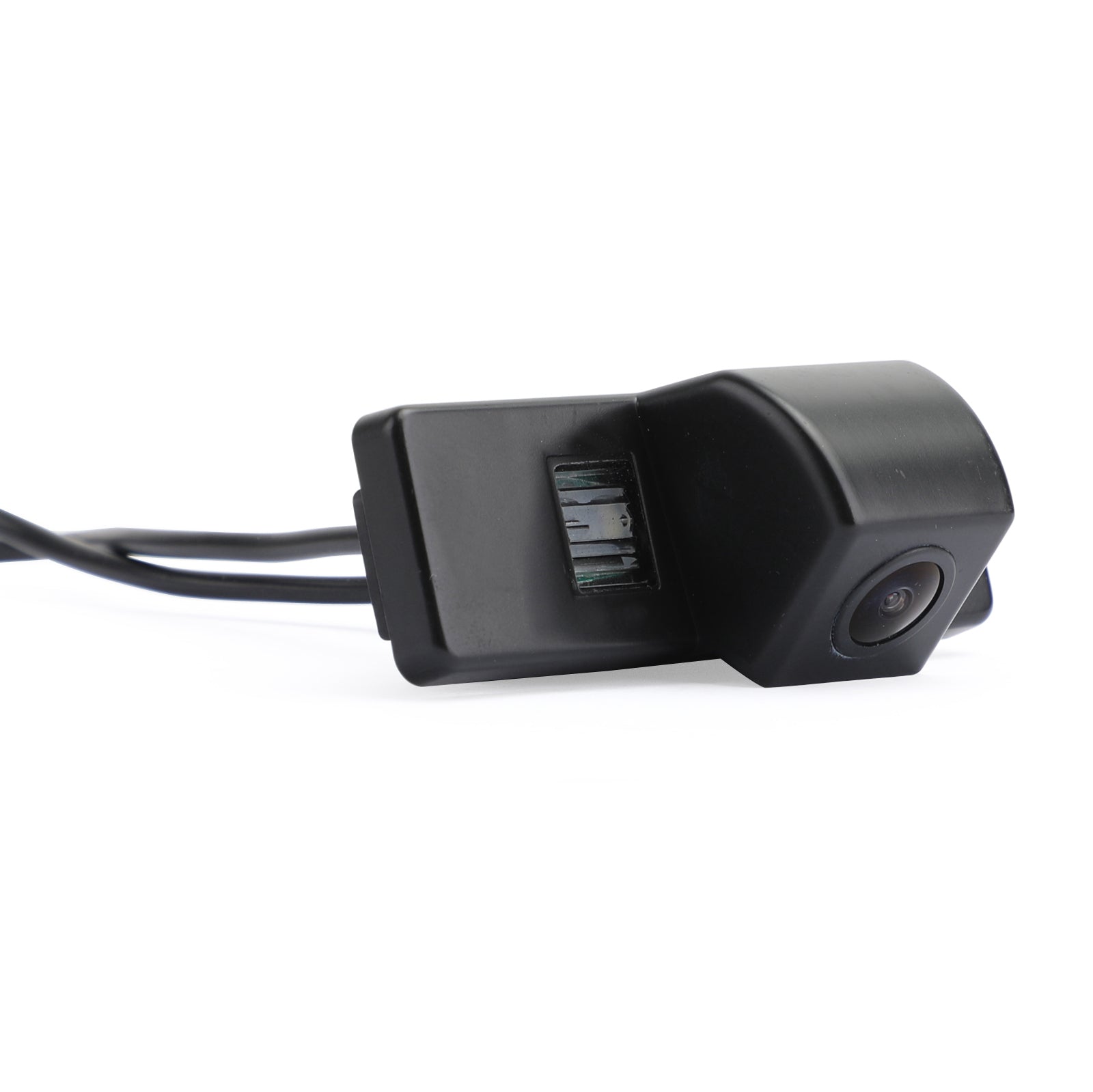 CCD reversing camera Autokamera View Camera Fit for Nissan Qashqai J10 J13