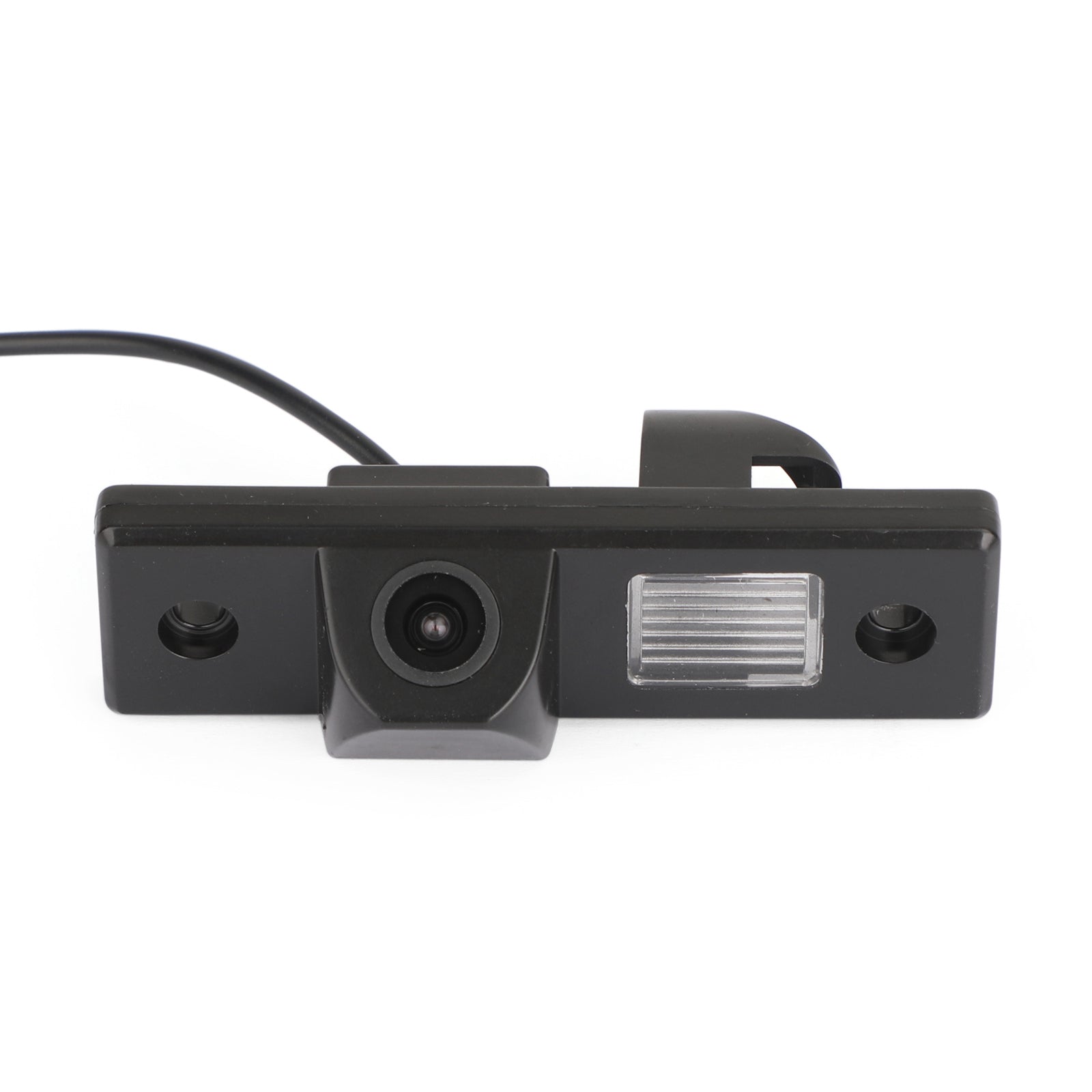 Auto Achteruitrijcamera CDD Camera voor CHEVROLET EPICA/LOVA/AVEO/CAPTIVA/CRUZE/LACETTI