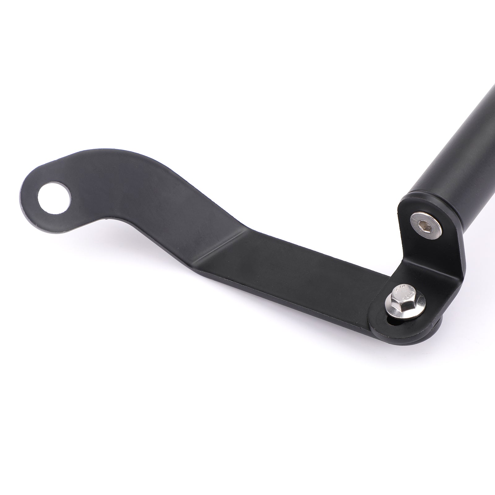 2018-2019 Honda FORZA 125/250/300 22mm Scooter Balance Crossbar Handlebar Lever Generic