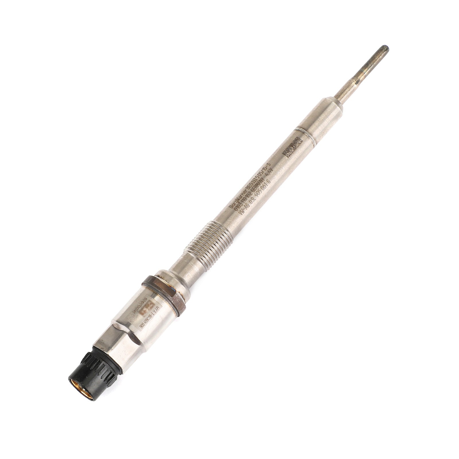 2015-2010 VW Golf 2.0L 1968CC Glow Plug 03L905061G 03L905061F Generic