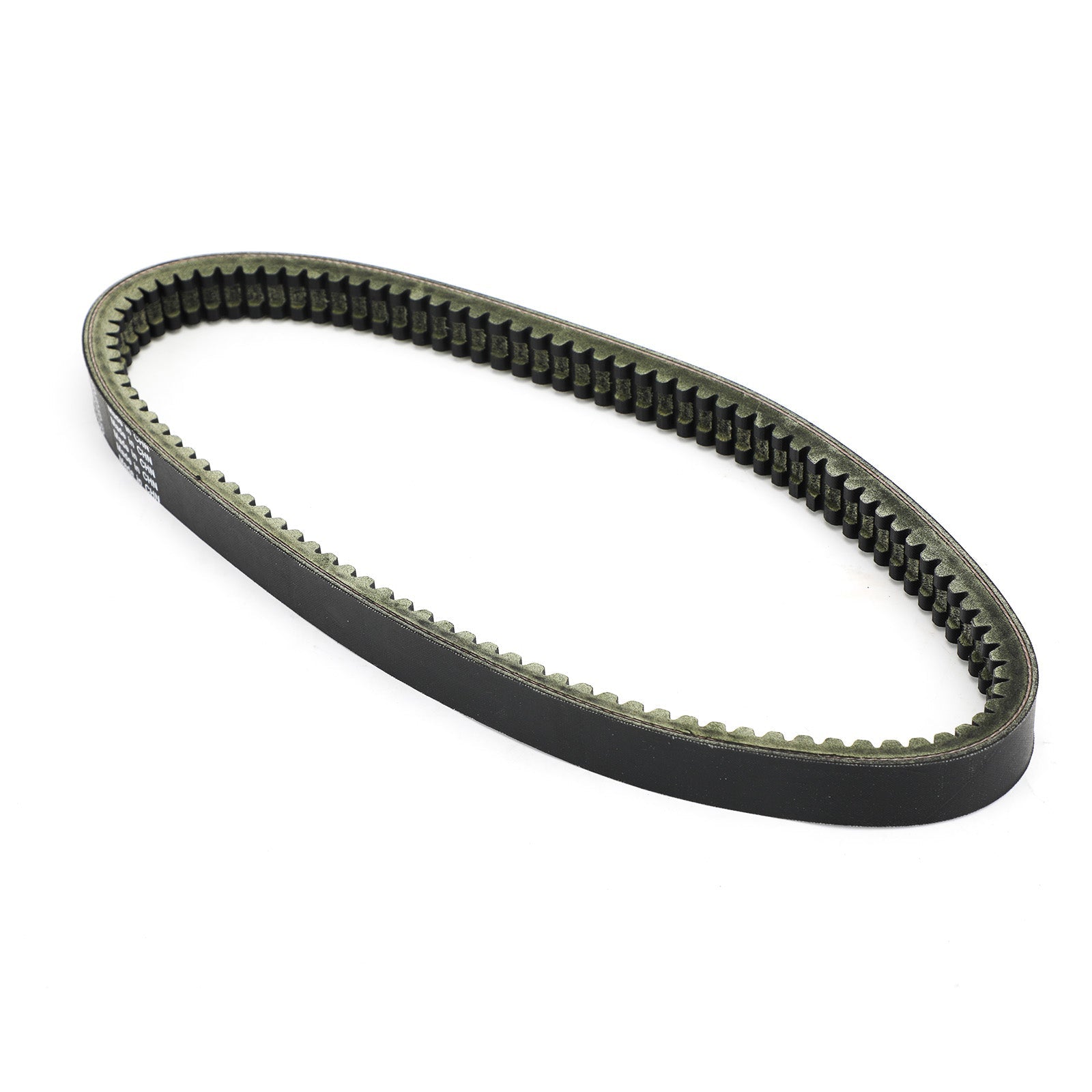 Drive Belt B3221AA1103 Fit for Aixam A751 Piaggio PK500 Grecav EKE Minauto 1st Generic