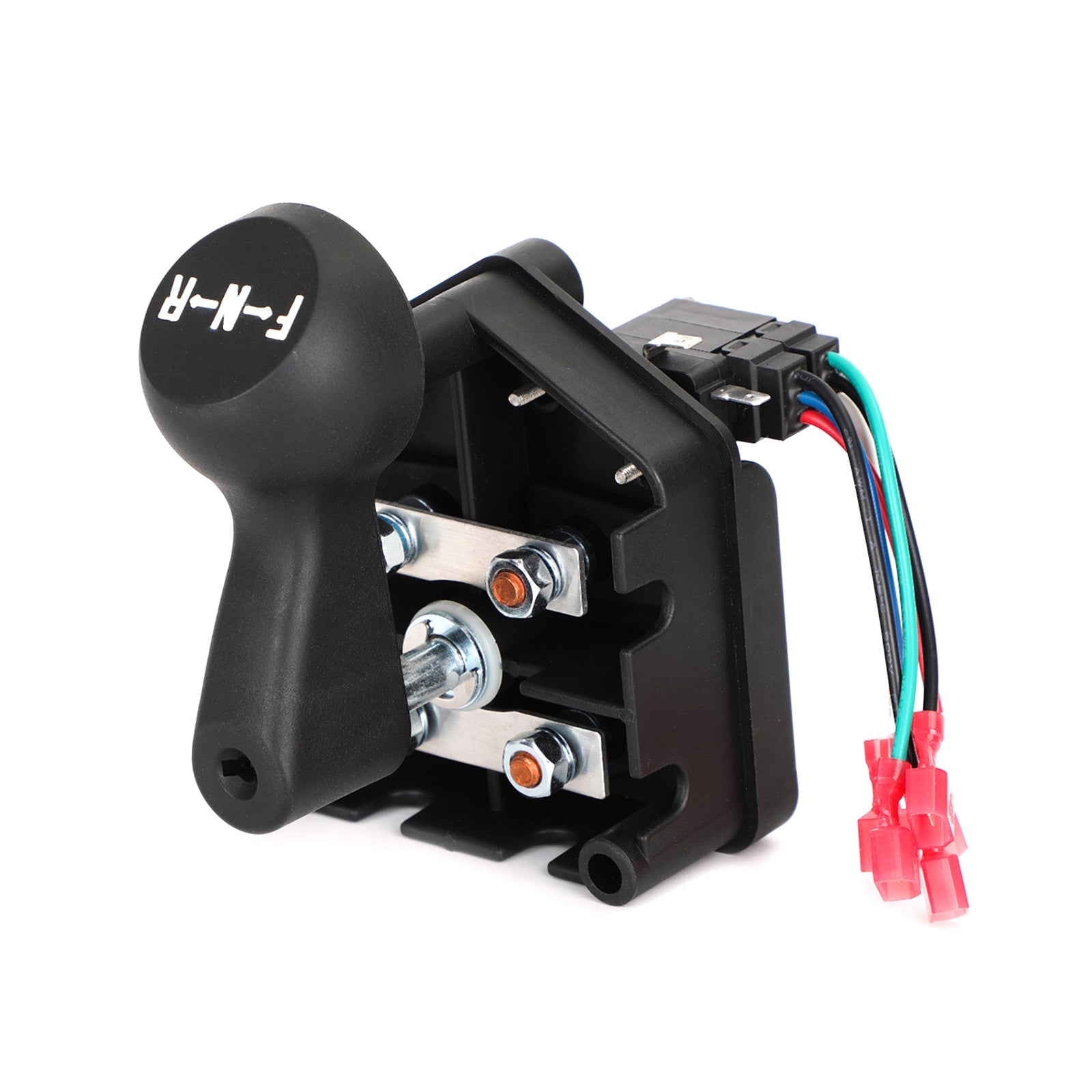 Forward Reverse Switch 101753005 fit for Club Car DS 48 Volt Golf Cart 1995-2004 Generic