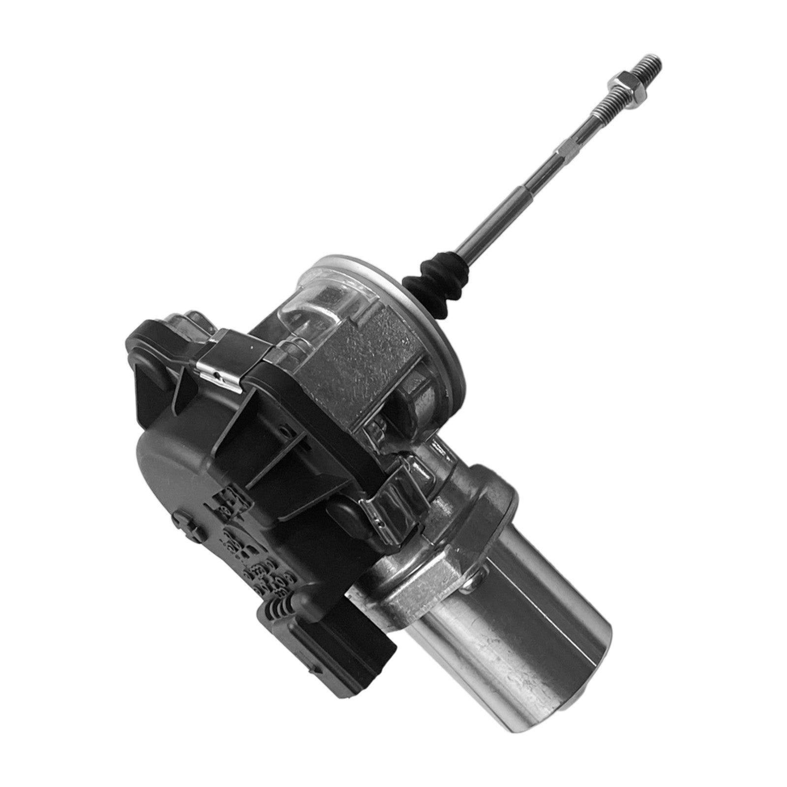 Turbo Wastegate Actuator 06L145614B voor Audi A5 Coupe 2.0 A4 A6 Q7 2.0L Generiek