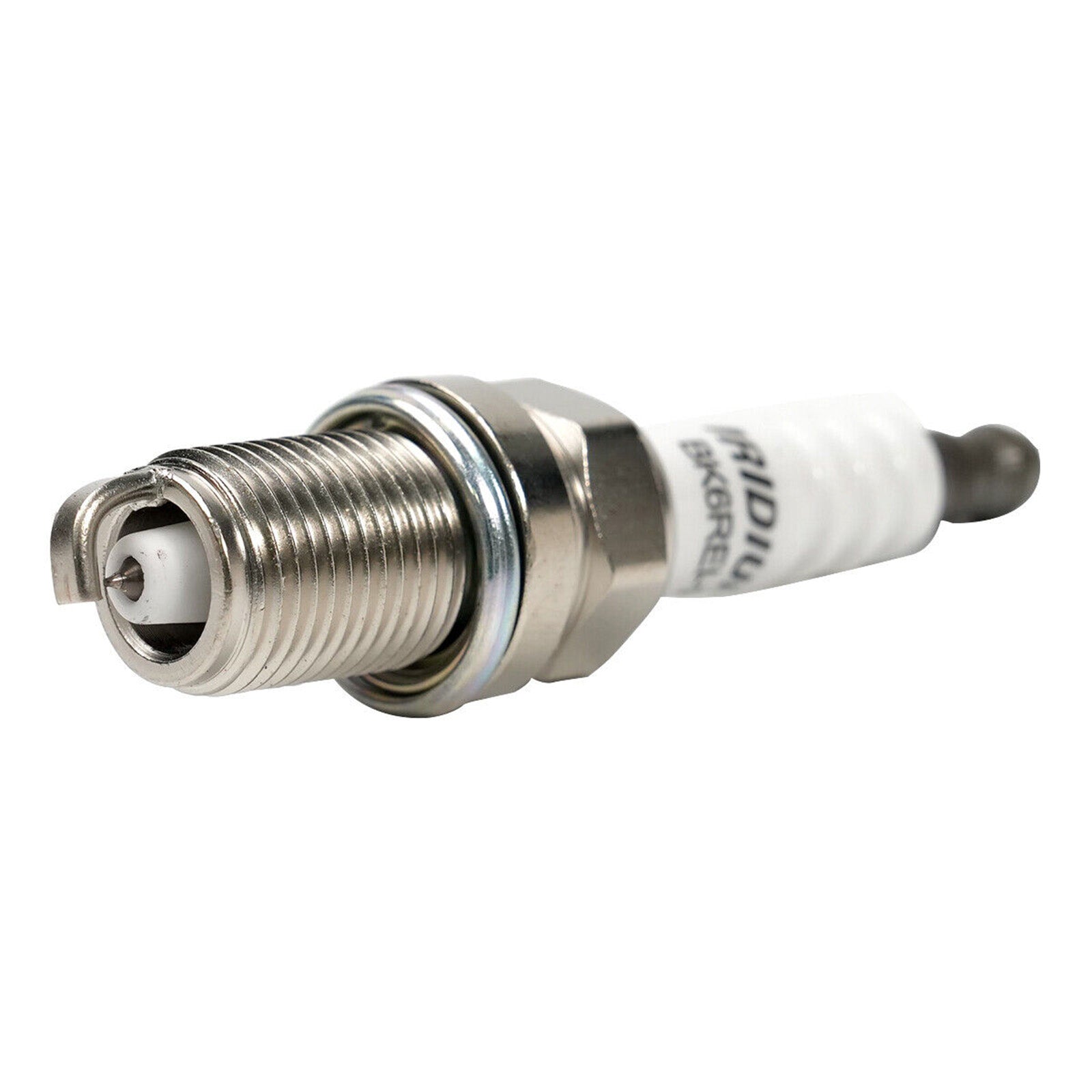 2016-2018 Mazda MX-5 Miata 2.0L L4 4x Ignition Coils+Spark Plugs UF656 Fedex Express