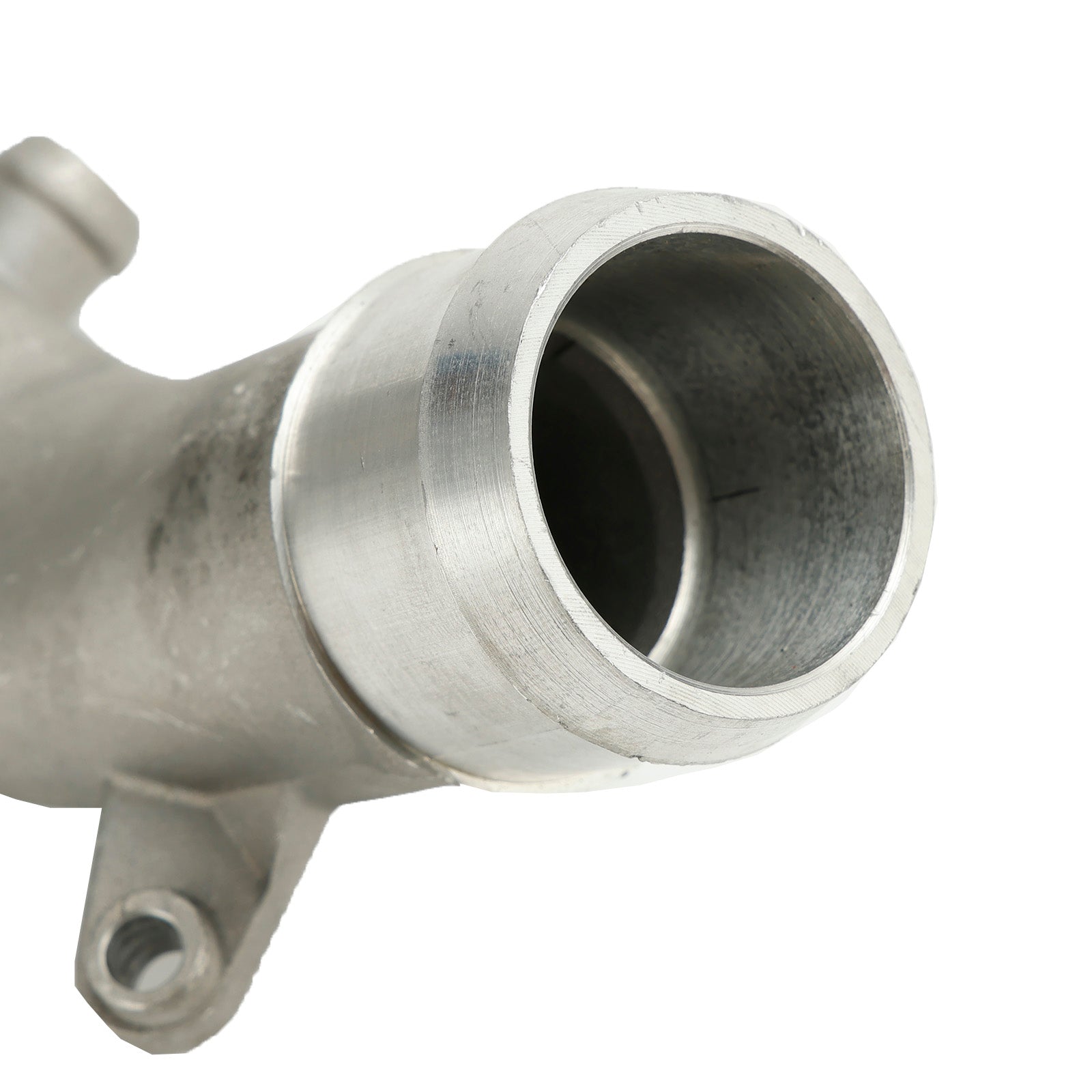 Kit de remplacement du système de refroidissement Jaguar F-Type 5,0 L V8 2014-2021 AJ812119 AJ813909 AJ814042
