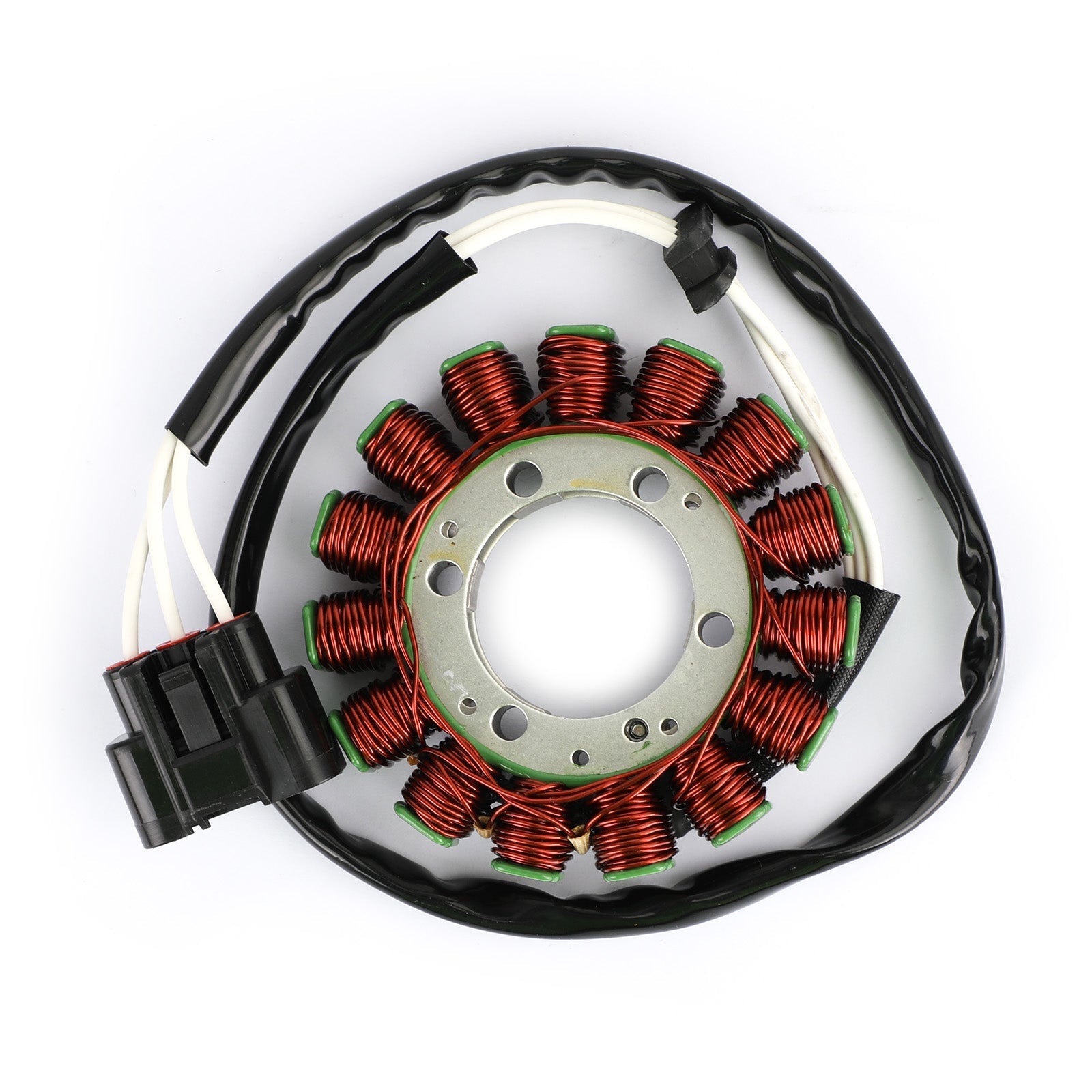 Générateur de Stator adapté pour Kawasaki KLZ Versys 1000 15-20 Versys 1000 SE 19-20 générique